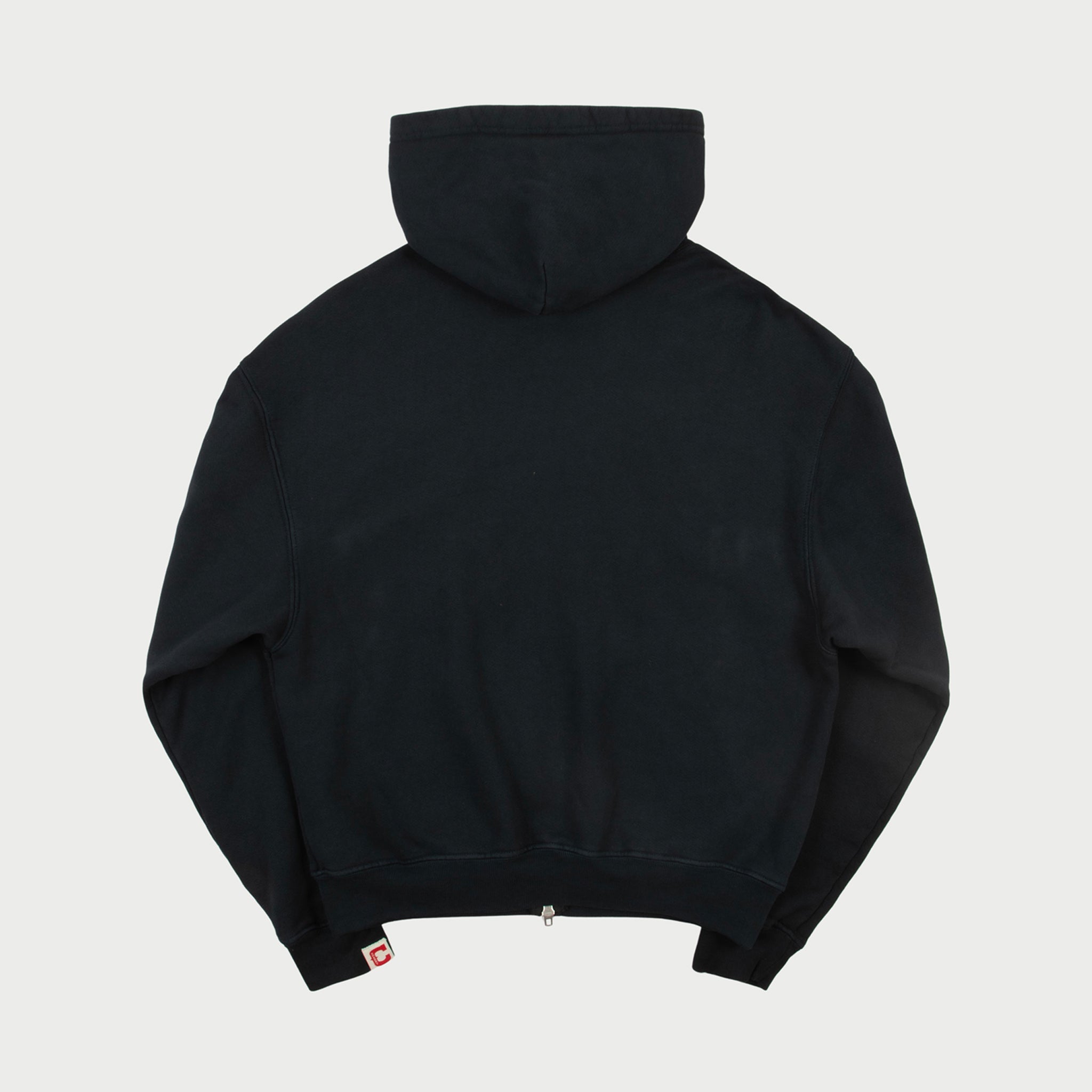 STUDDED_ZIP_UP_HOODIE_BLACK_1_2copy_da94083a-c76e-4827-b8ed-12fda8d4840f.jpg