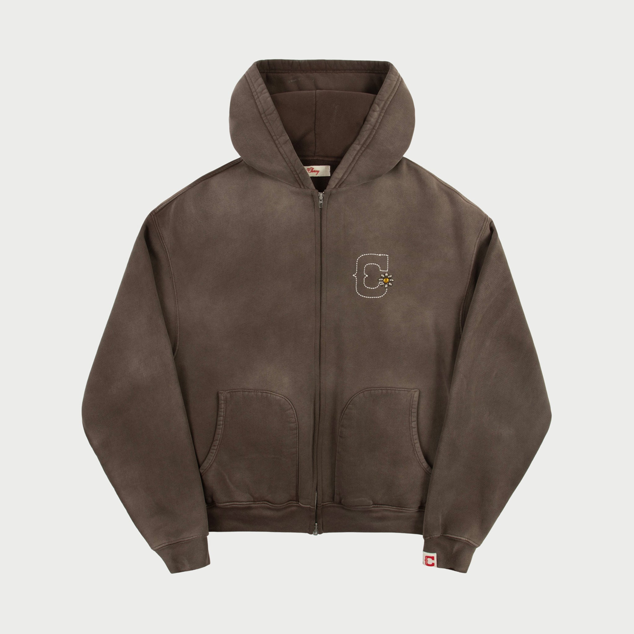 STUDDED_ZIP_UP_HOODIE_BROWN_1_1copy_fcf8400d-b108-481d-96ae-b713f04a6a49.jpg