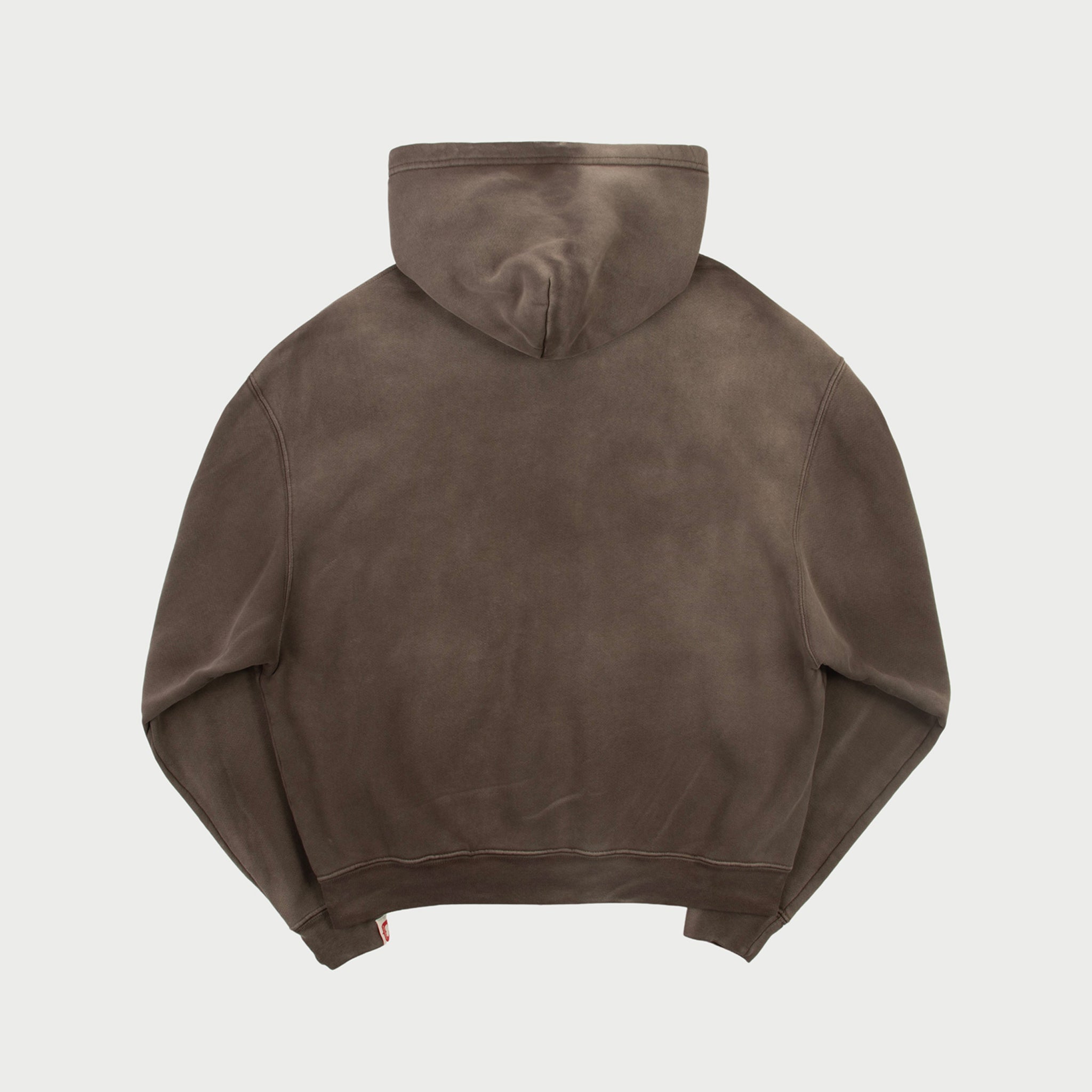 STUDDED_ZIP_UP_HOODIE_BROWN_1_2copy_9db6f228-f623-4f00-82aa-8c7b45b197f3.jpg