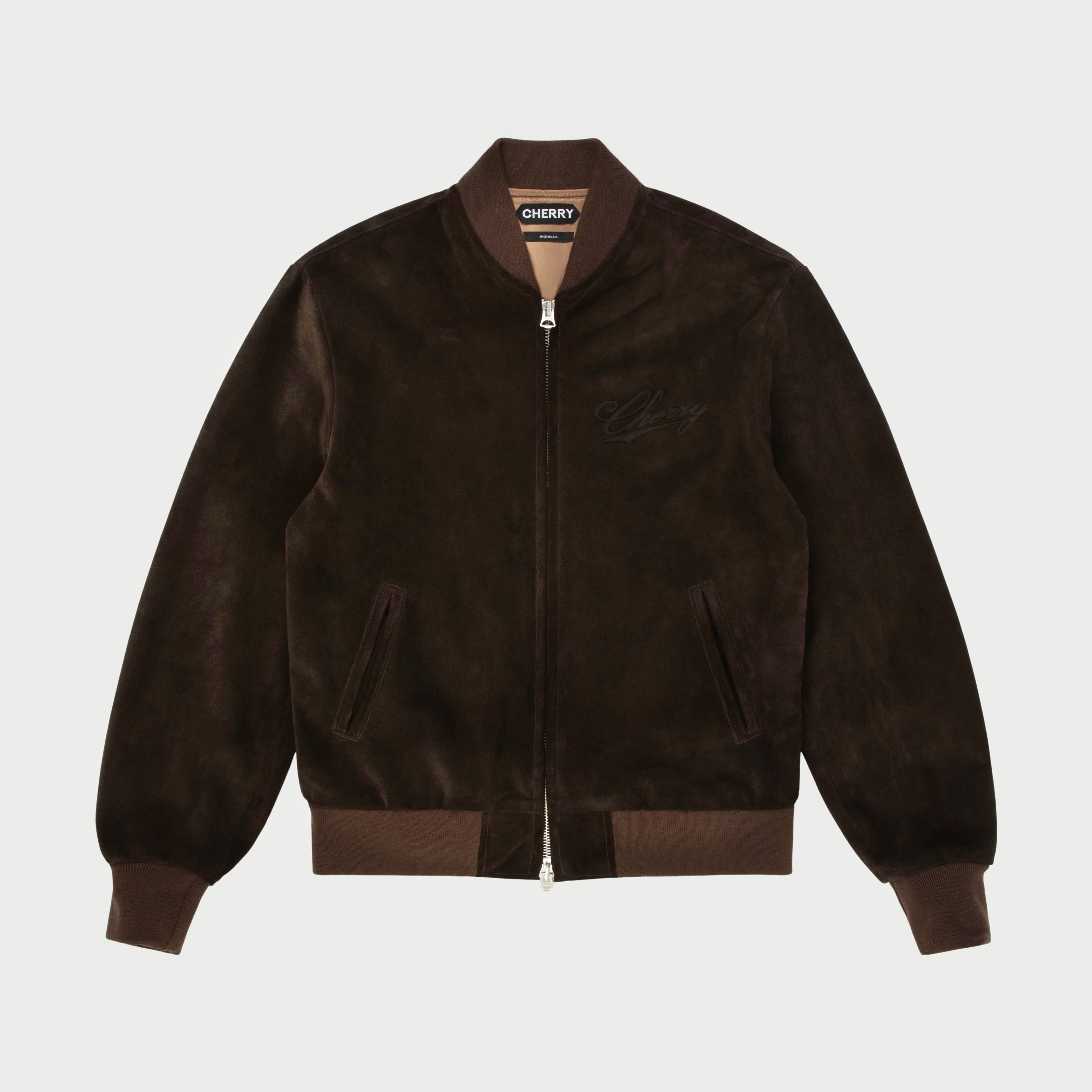 SUEDE_BOMBER_JACKET_BROWN_1.jpg
