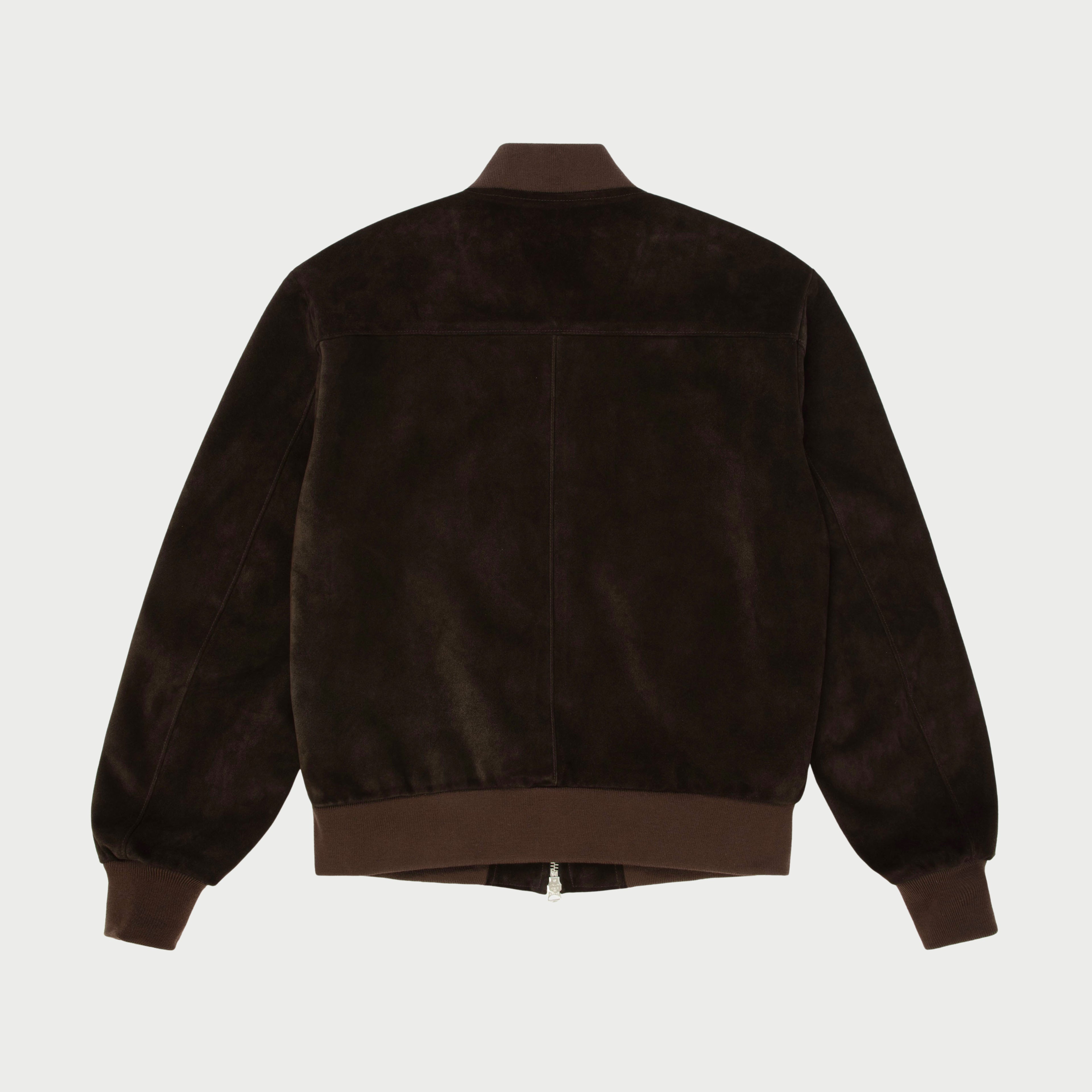 SUEDE_BOMBER_JACKET_BROWN_2.jpg