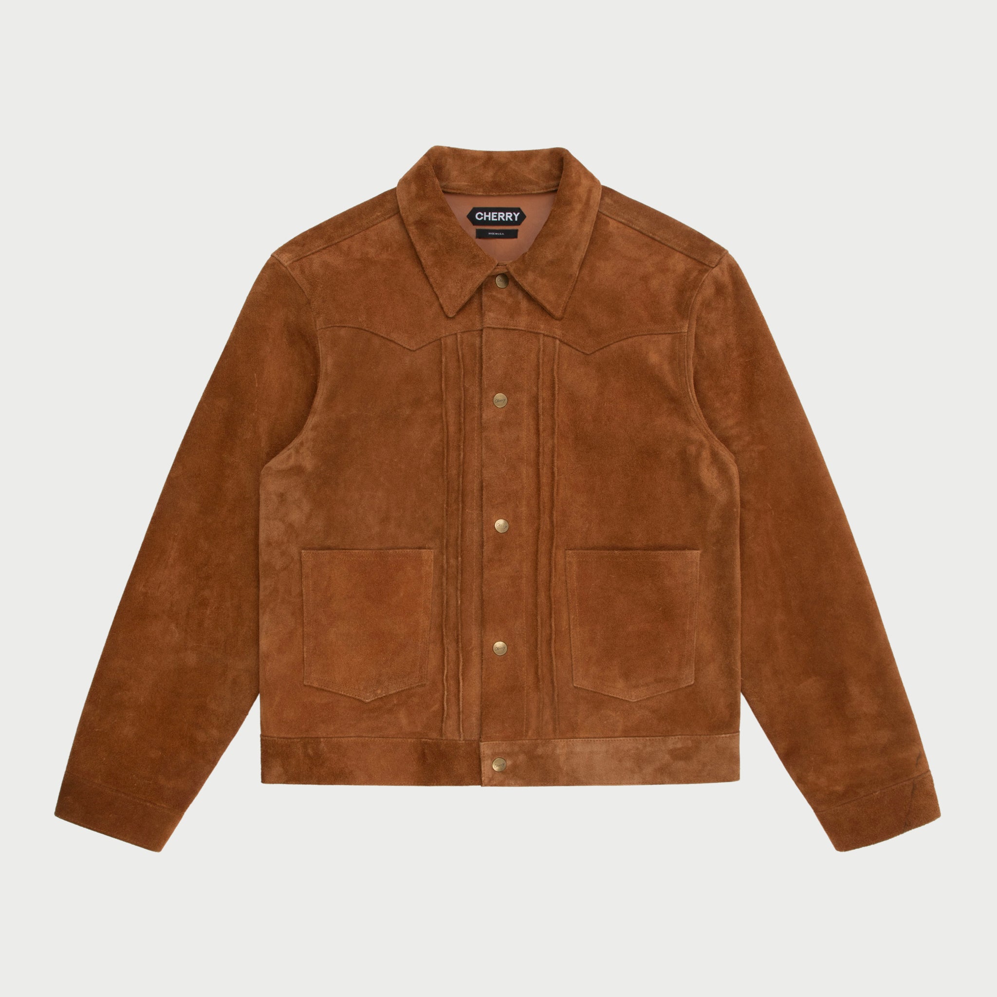 SUEDE_JACKET_BROWN_1.jpg