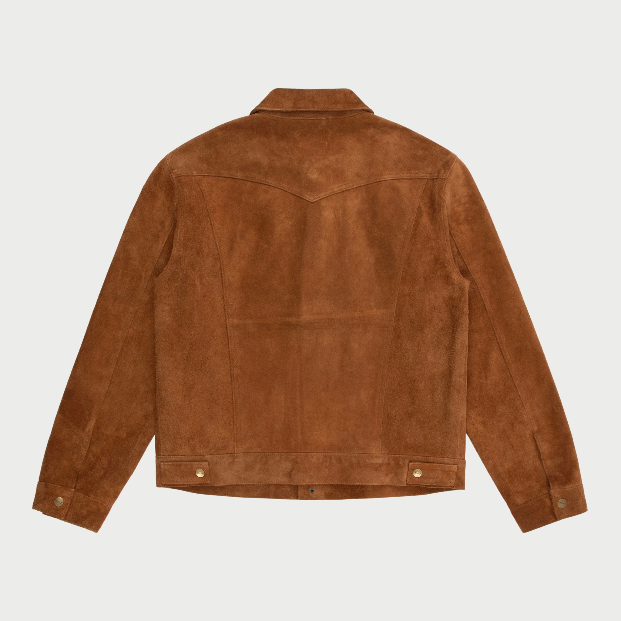 SUEDE_JACKET_BROWN_2.jpg