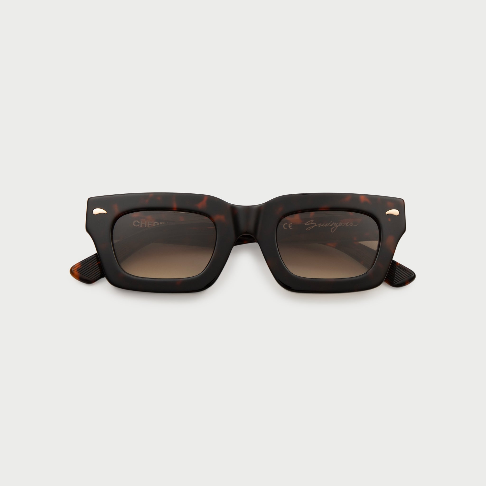 SUNGLASSES_3_1.jpg