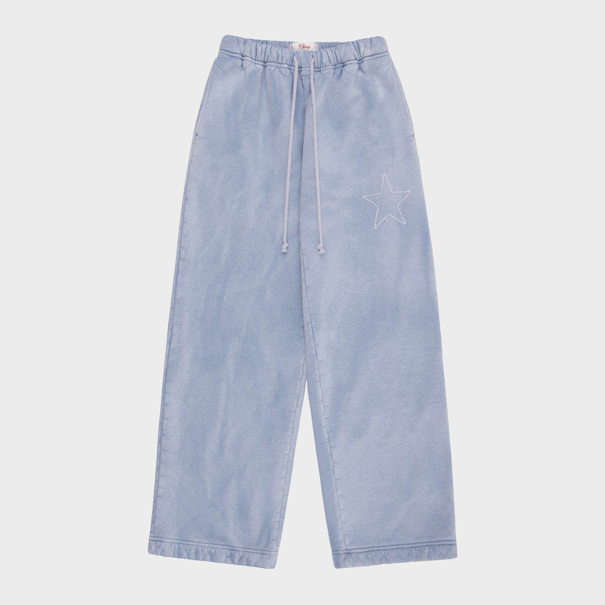 SWEATPANTS_BLUE_1_fadc38d6-6f60-468f-8b43-32286a7c2f67.jpg