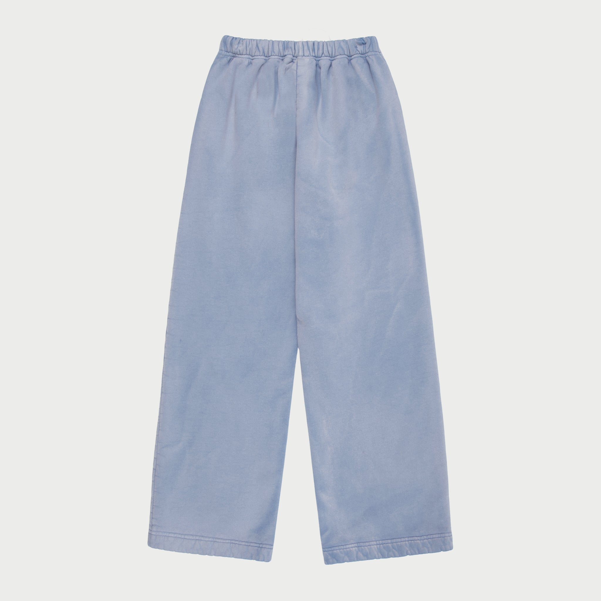 SWEATPANTS_BLUE_2_09397faf-0aa0-48e8-9261-9a27b15f3a81.jpg
