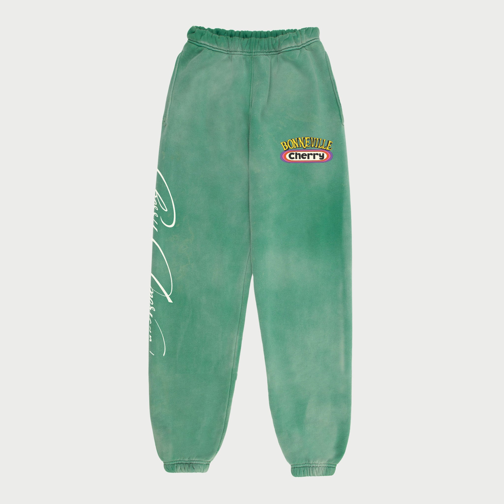 SWEATPANTS_GREEN_1copy_2d6ac887-48d4-46c8-be9b-8be47fc61c09.jpg