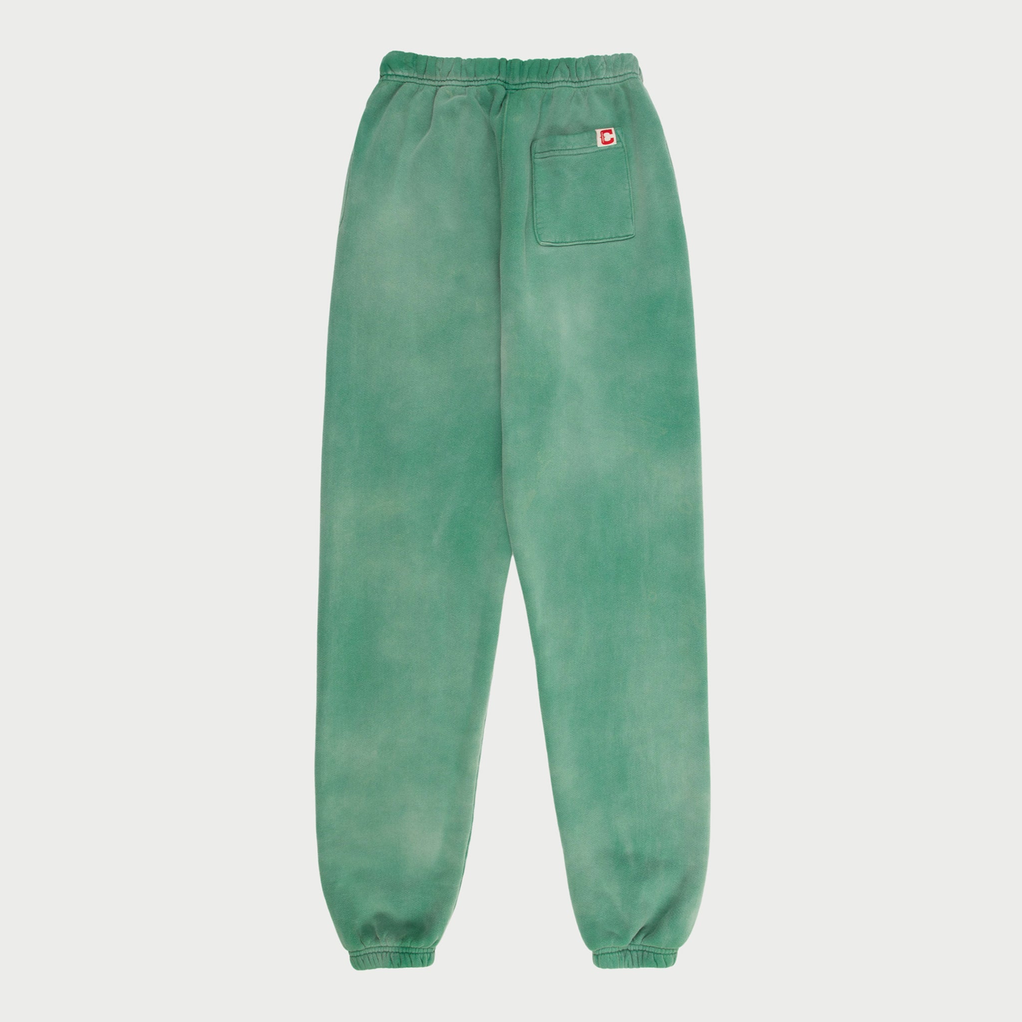 SWEATPANTS_GREEN_2copy_fd619003-d68e-4b6e-b897-a94ea5e1e87b.jpg