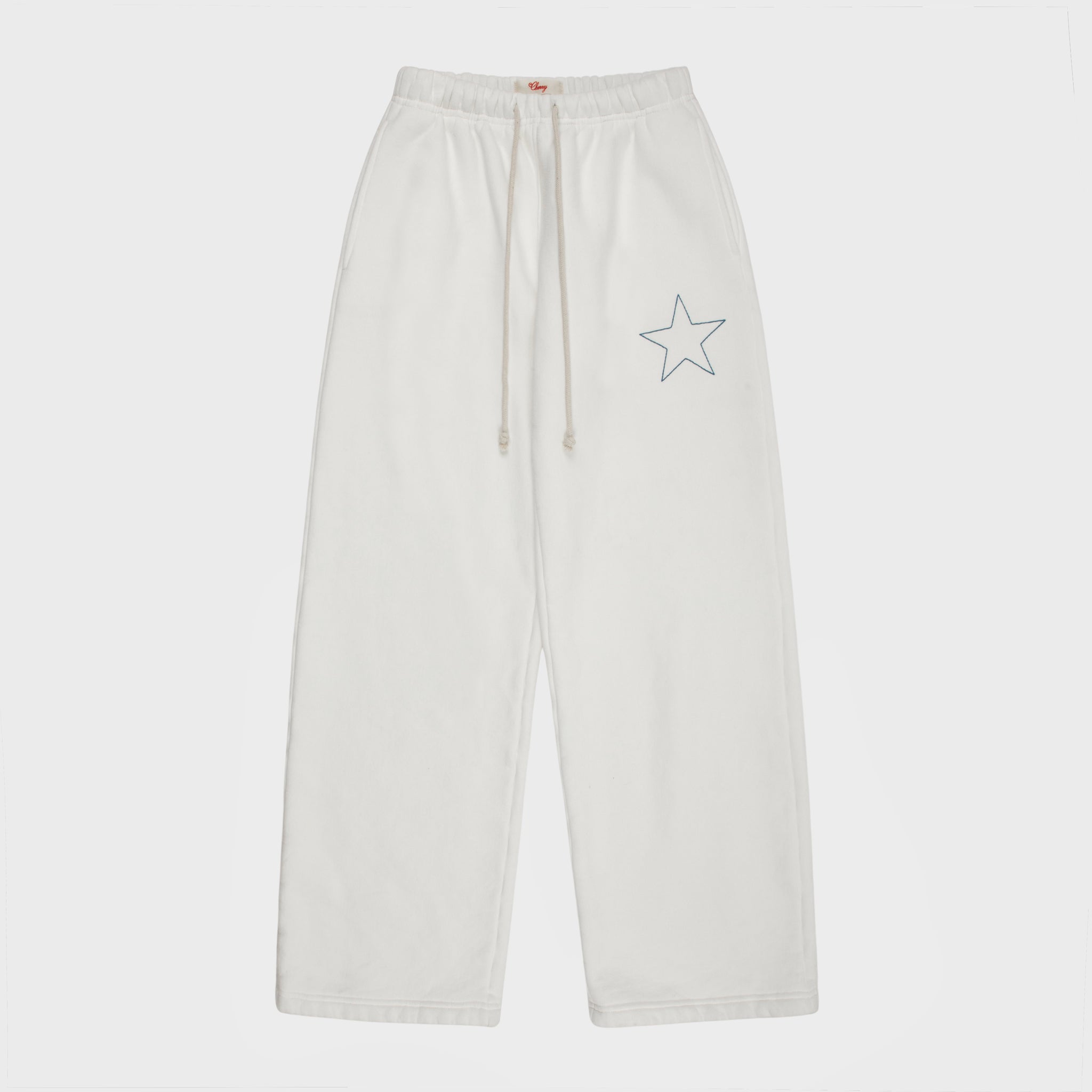 SWEATPANTS_WHITE_1.jpg