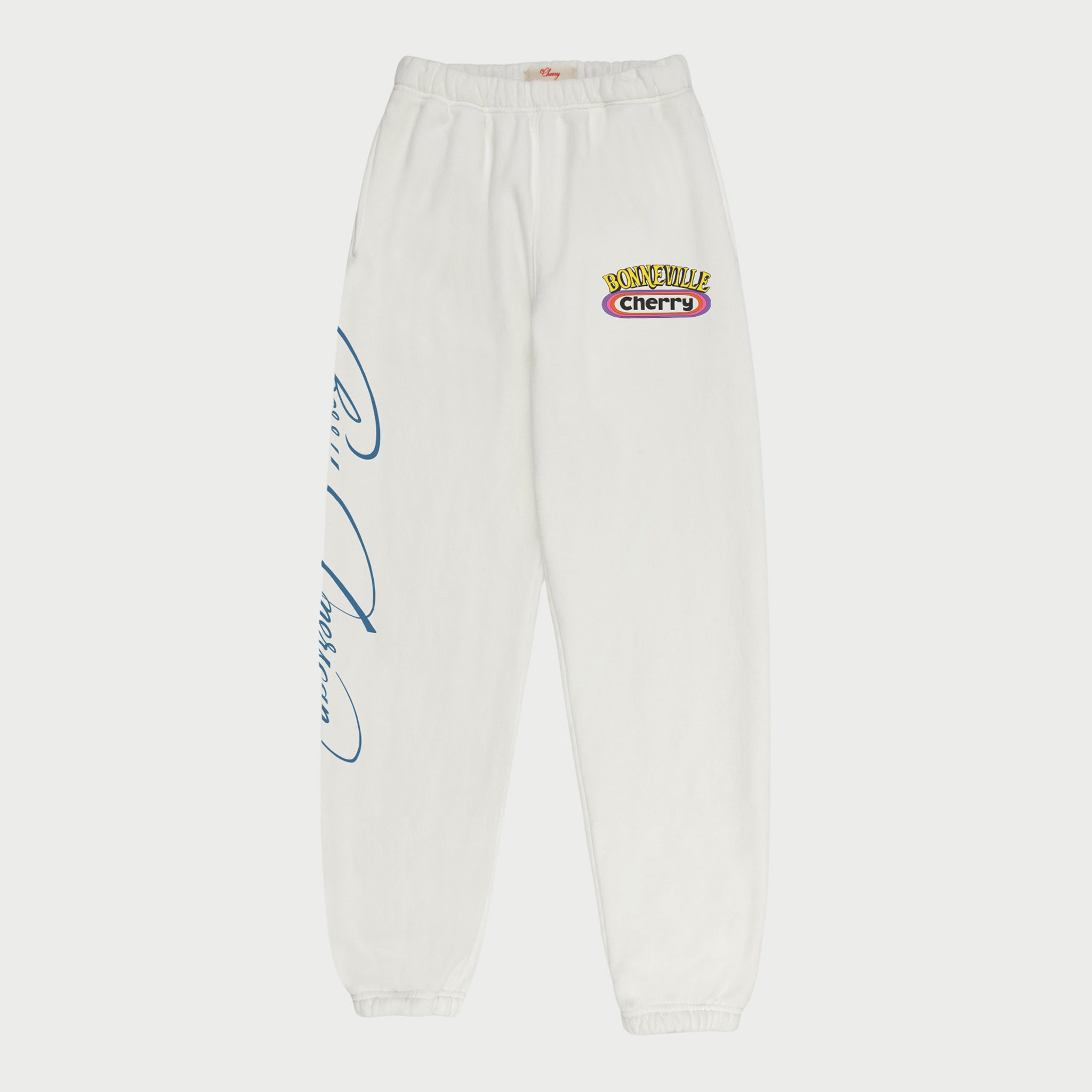 SWEATPANTS_WHITE_1copy_1283cc16-e319-472a-ba82-4e28690f6037.jpg