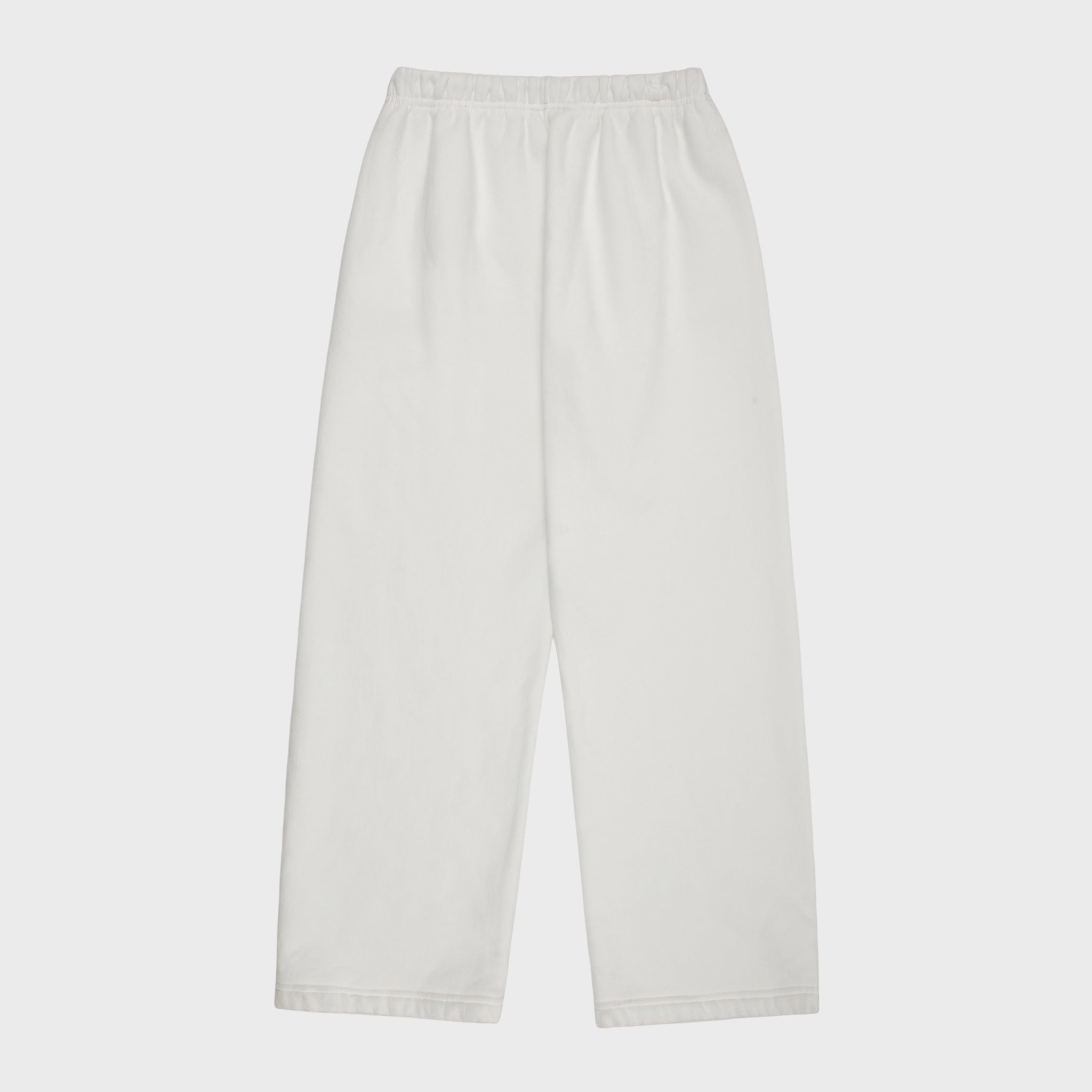 SWEATPANTS_WHITE_2_06bb42ec-2dd7-46eb-b25e-d9276b4de3b7.jpg