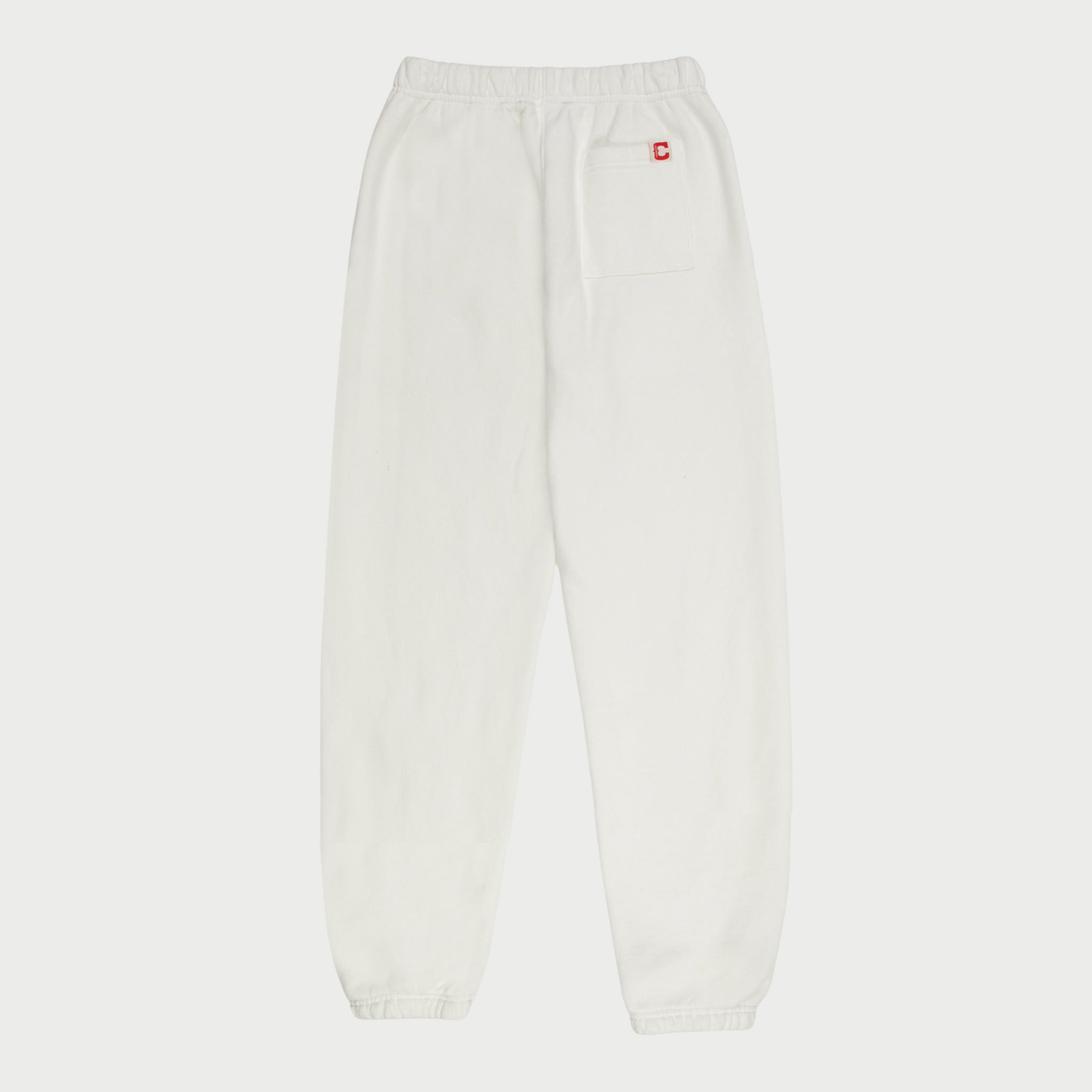 SWEATPANTS_WHITE_2copy_82bf0d74-c4f0-4112-b074-ad4336c94247.jpg