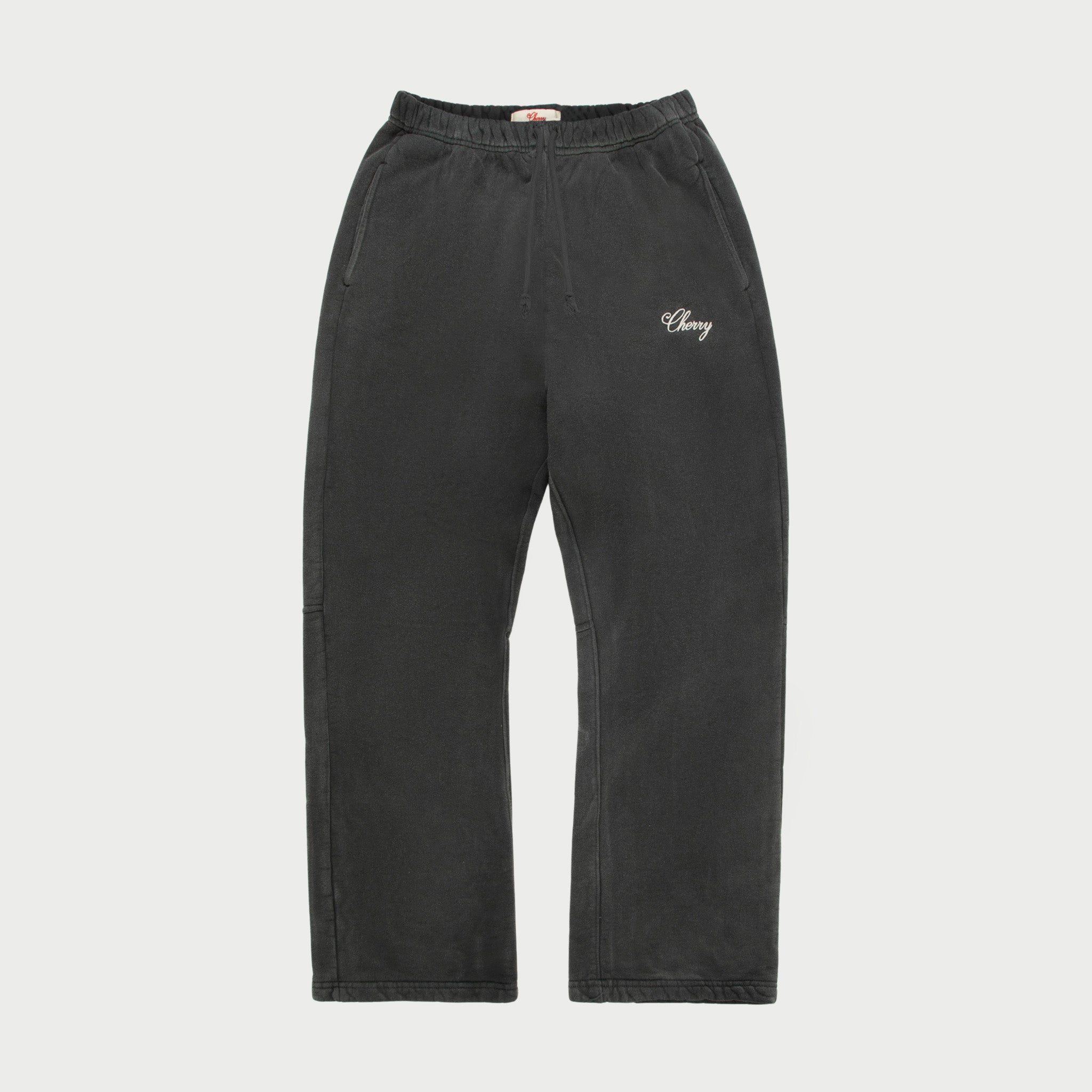 SWEATS_BLACK_1_1_f00ba28e-cc4b-4de5-8f80-6fca6bf6aa84.jpg