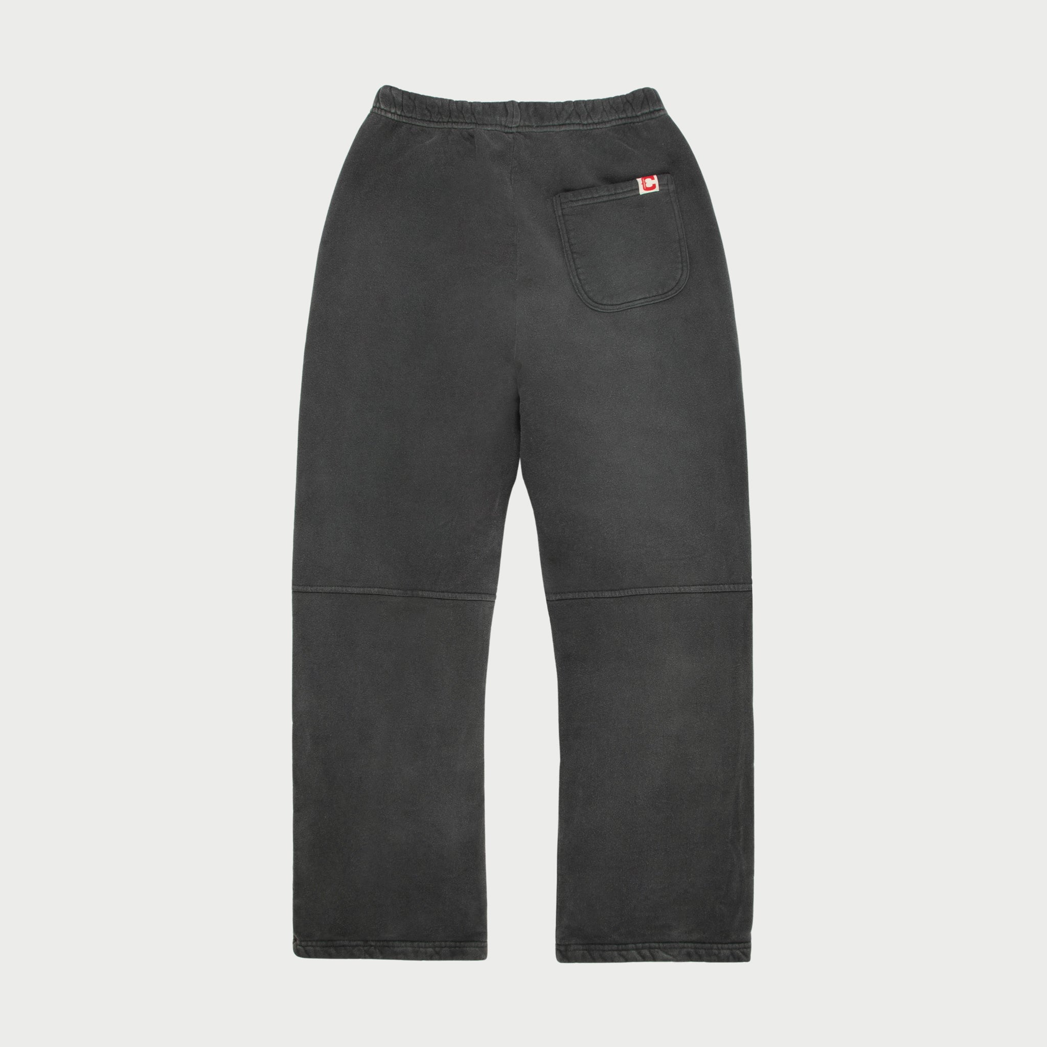 SWEATS_BLACK_1_2.jpg