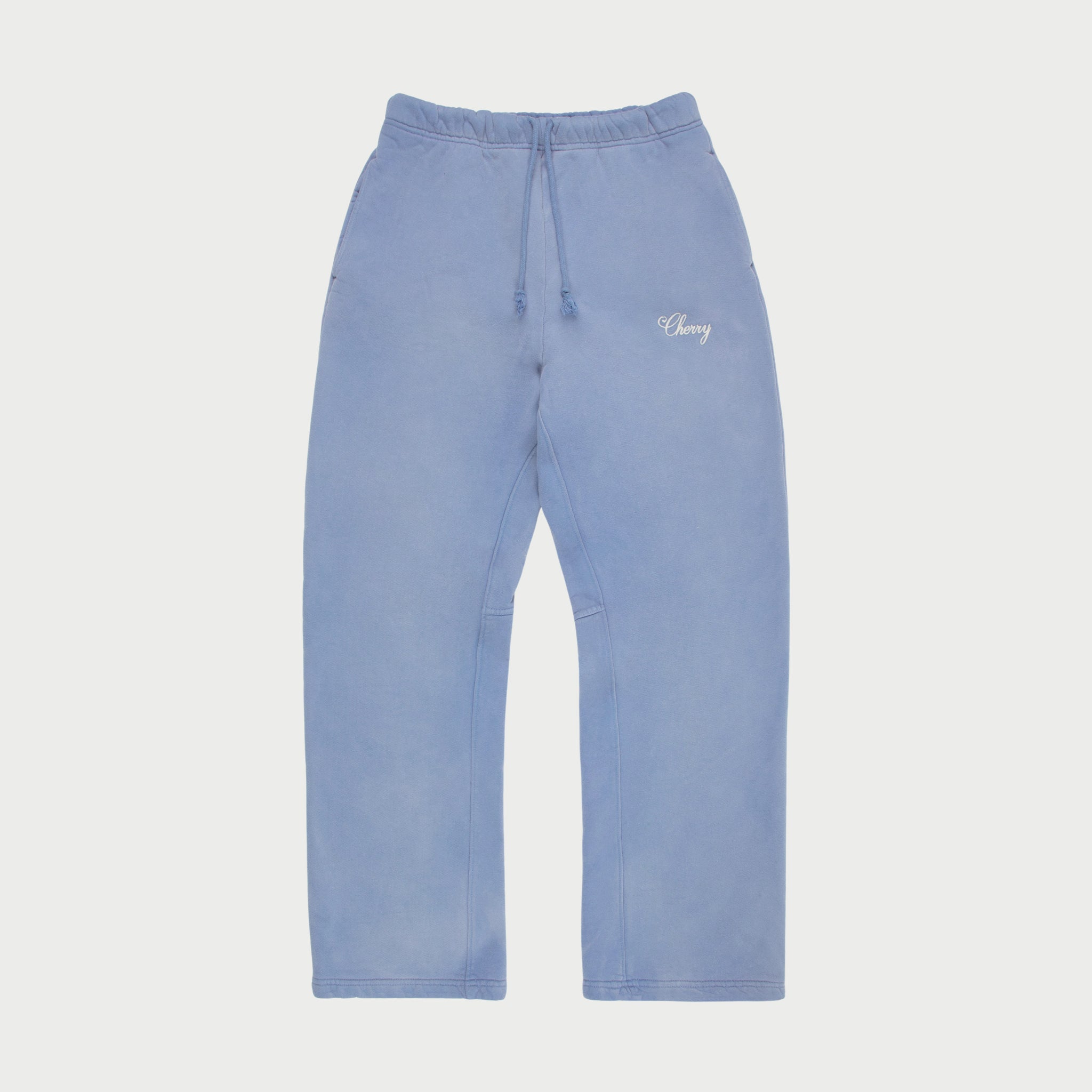 SWEATS_BLUE_1_1.jpg
