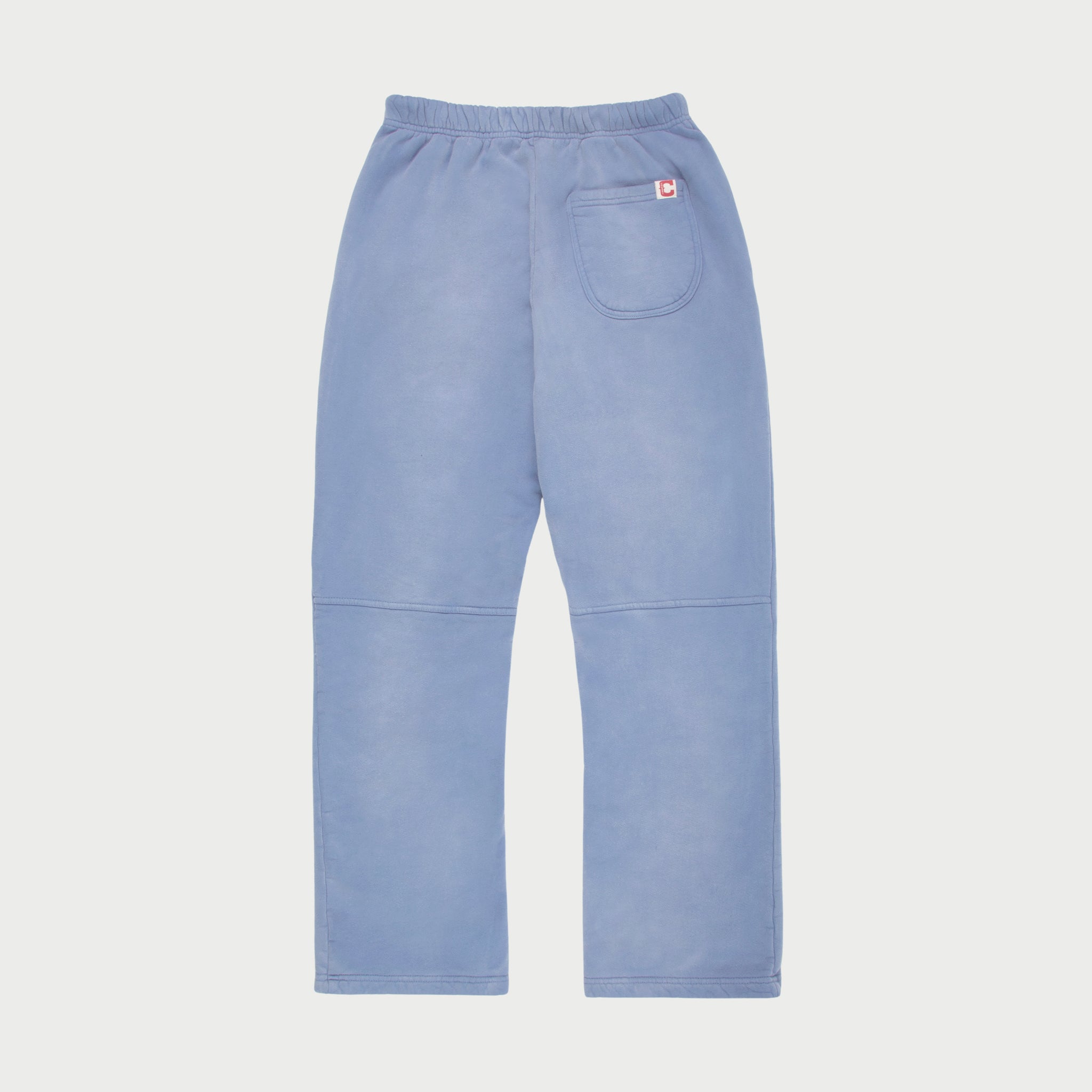 SWEATS_BLUE_1_2.jpg
