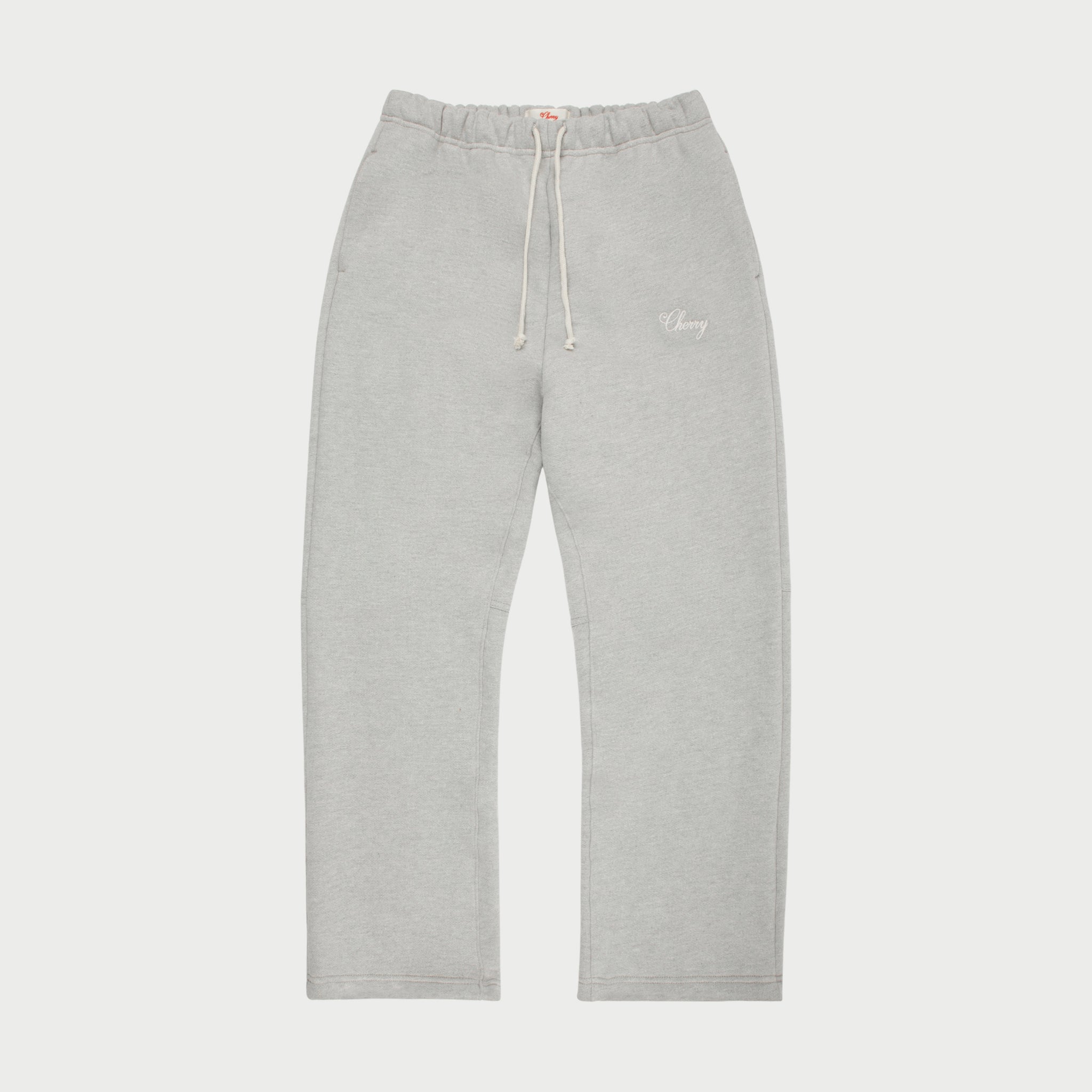SWEATS_GRAY_1_1.jpg