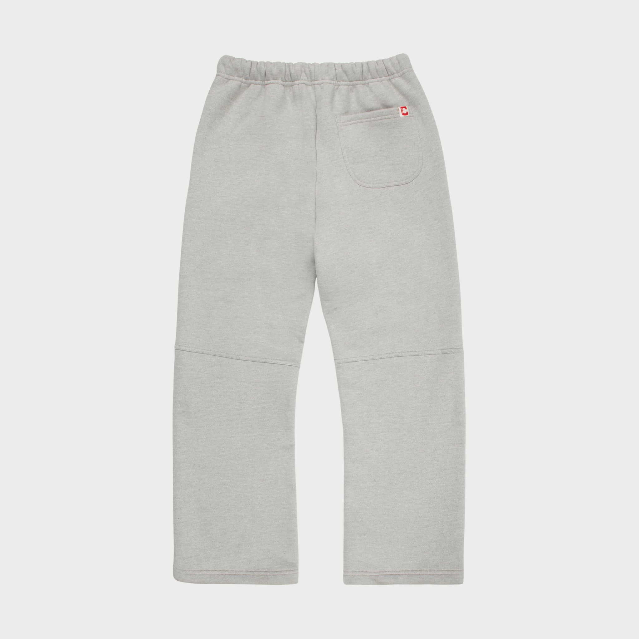 SWEATS_GRAY_1_2.jpg