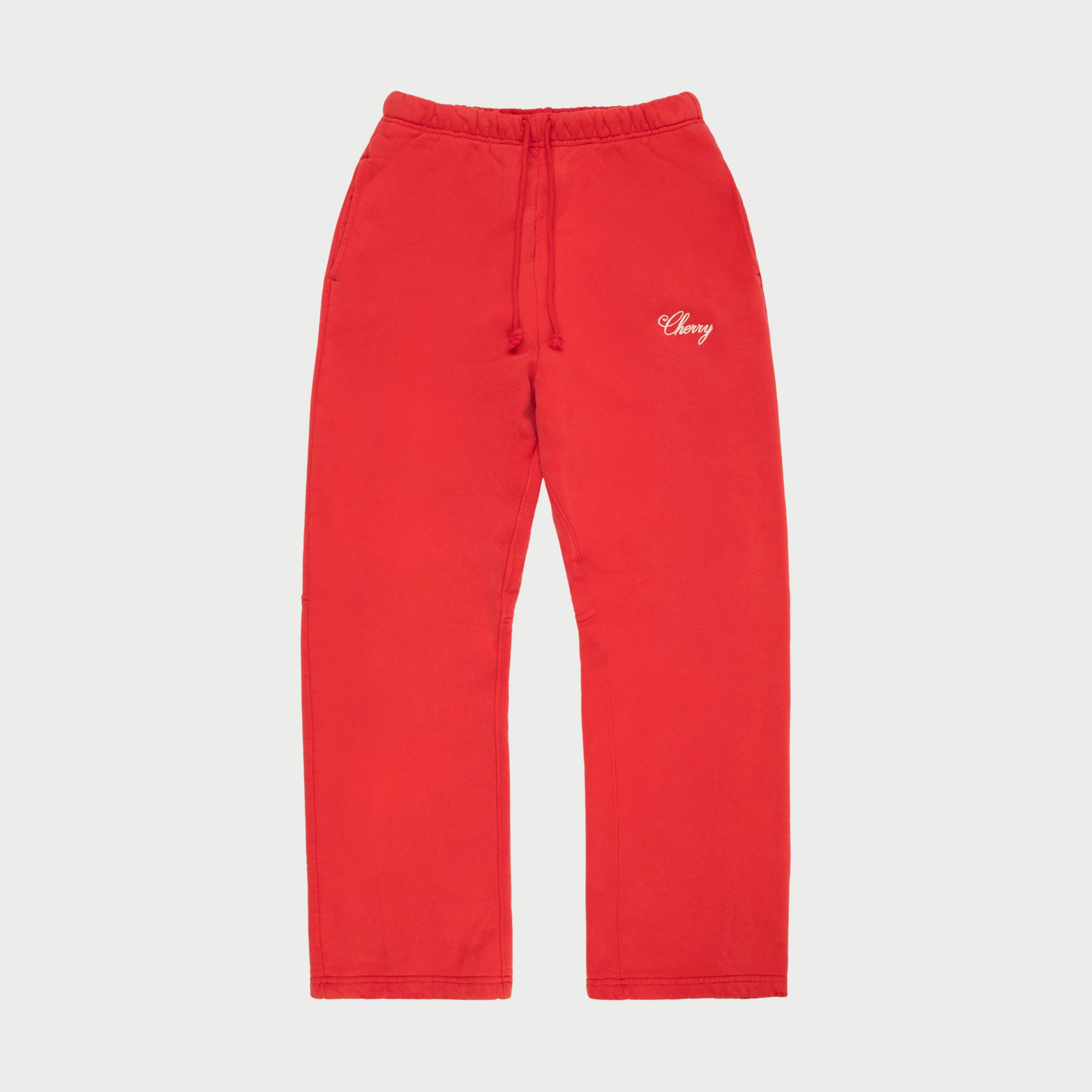 SWEATS_RED_1_1.jpg