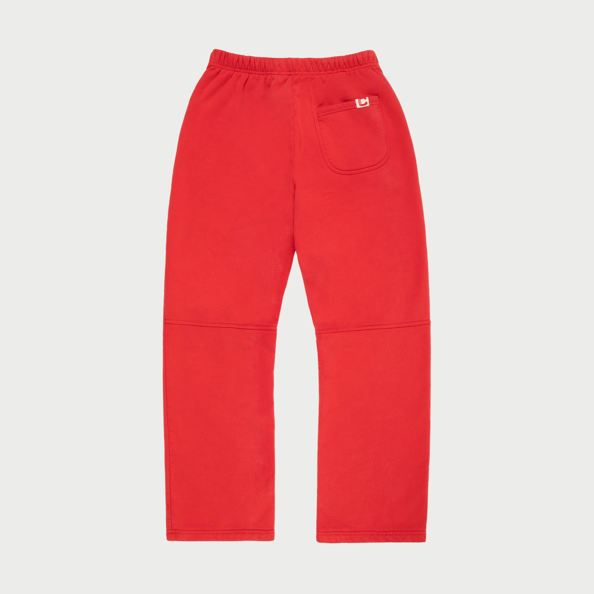 SWEATS_RED_1_2.jpg