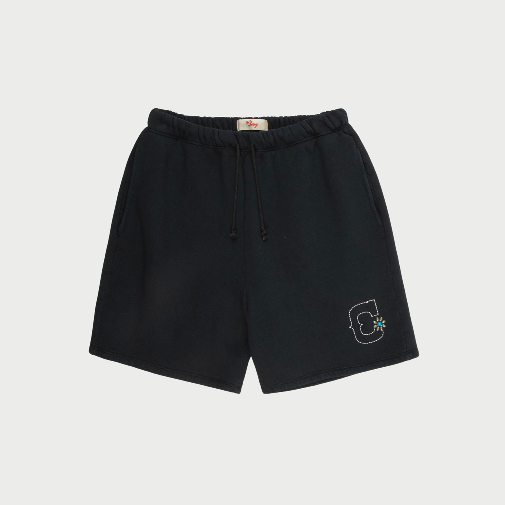 SWEATSHORTS_BLACK_1copy_96bd316c-3db8-4891-ac31-3f6c33a5d4c1.jpg
