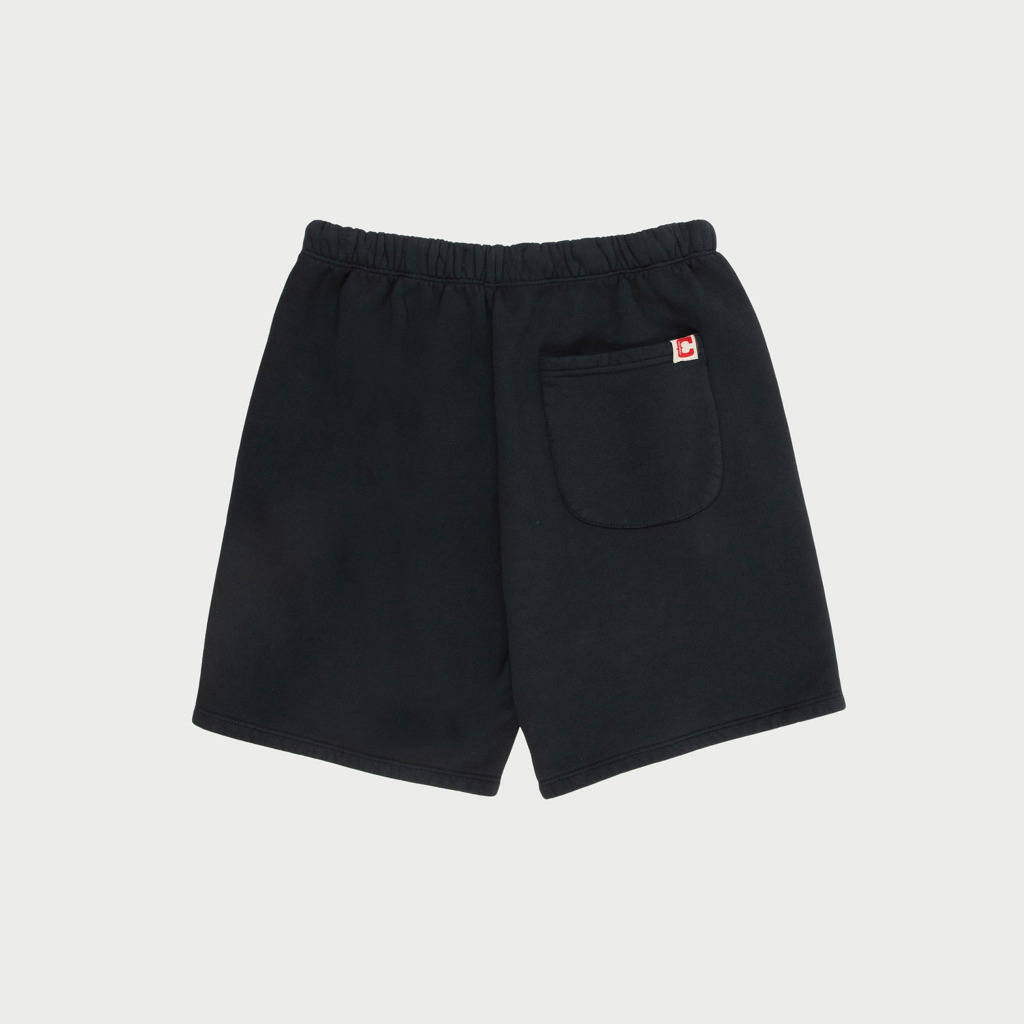 SWEATSHORTS_BLACK_2copy_e0f119fd-a48b-4dda-9663-b129086cdb22.jpg