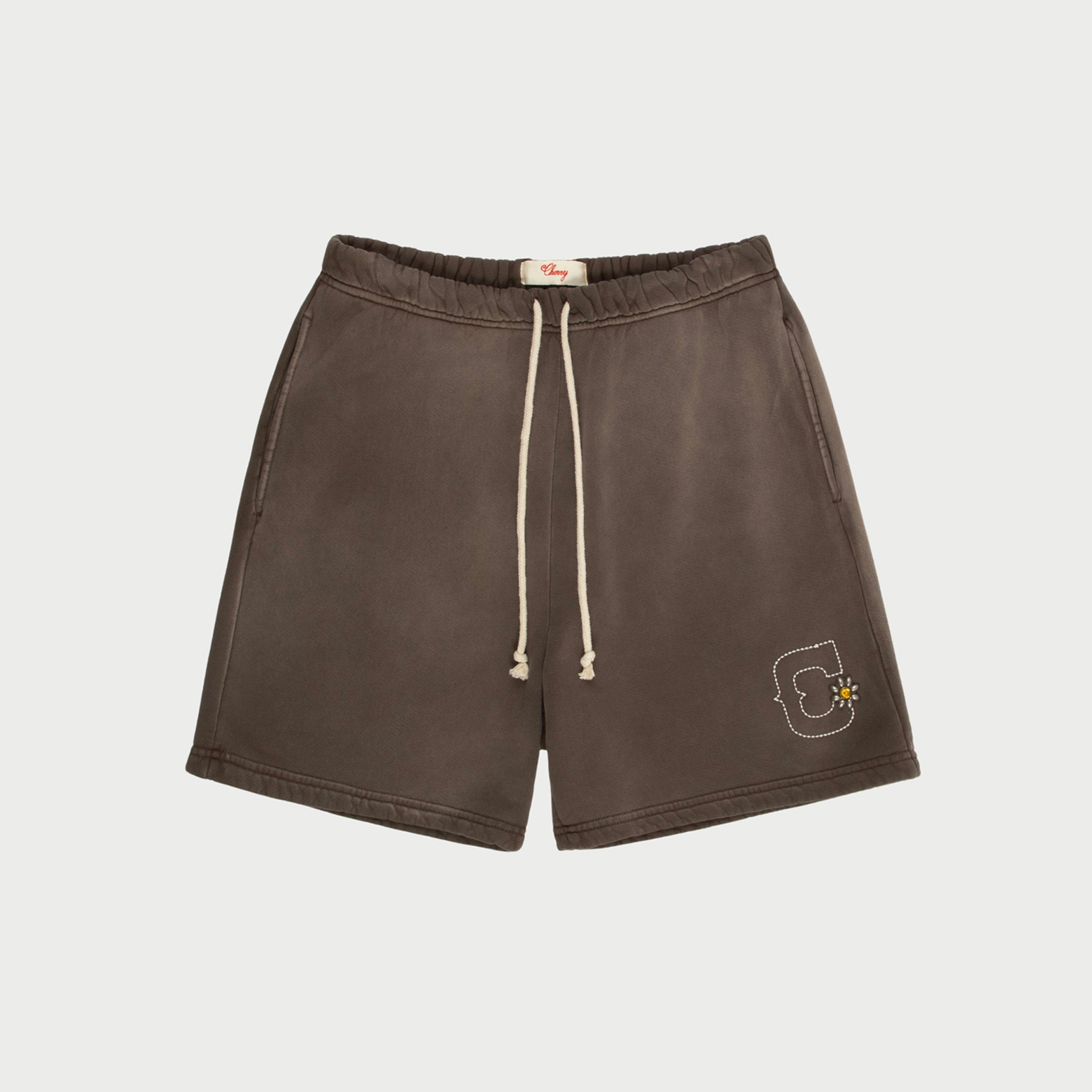 SWEATSHORTS_BROWN_1_d9bc67ac-b7a4-40d1-bad1-c7141a5be84c.jpg