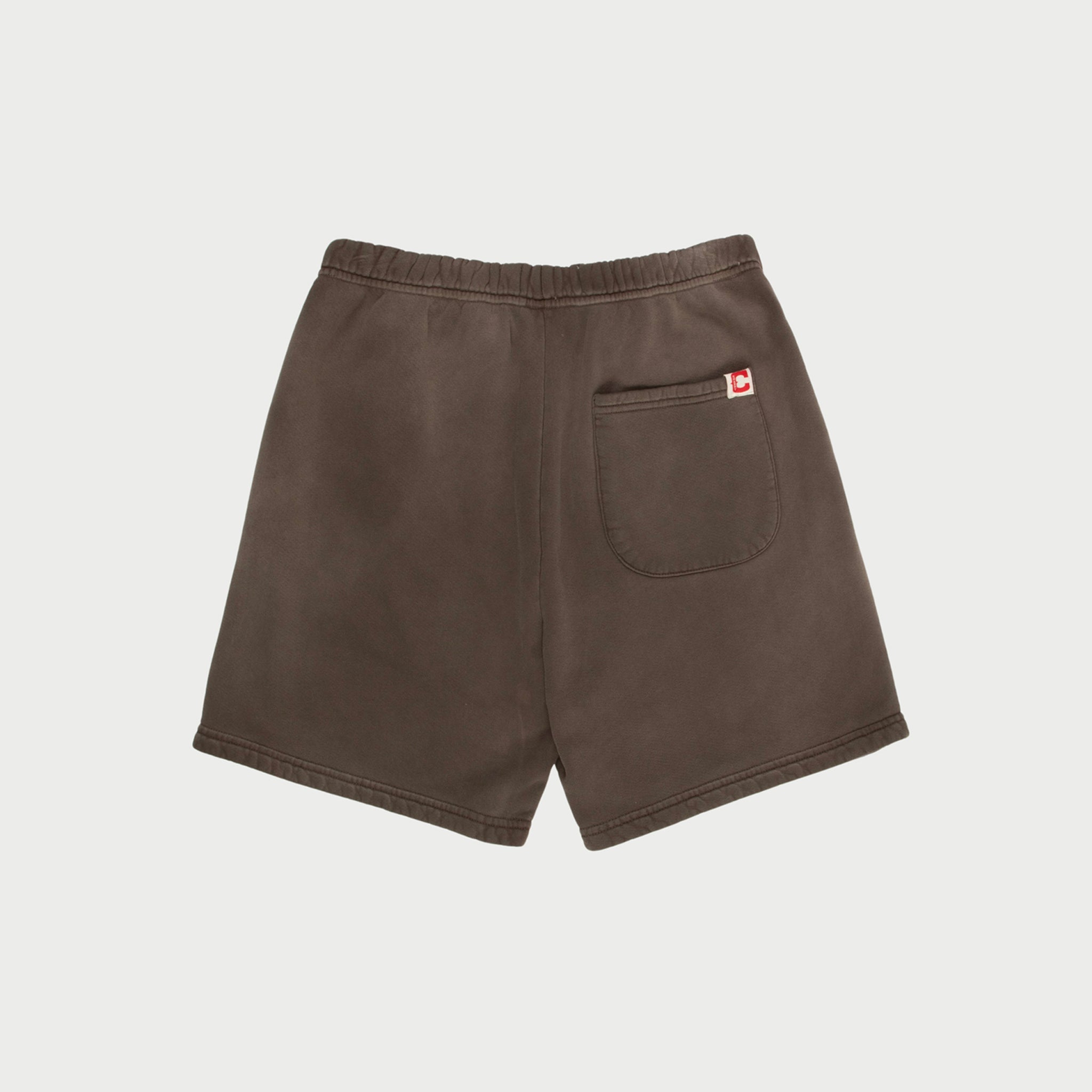 SWEATSHORTS_BROWN_2copy_e0b95c27-d58a-44b3-85ae-7682b5716672.jpg