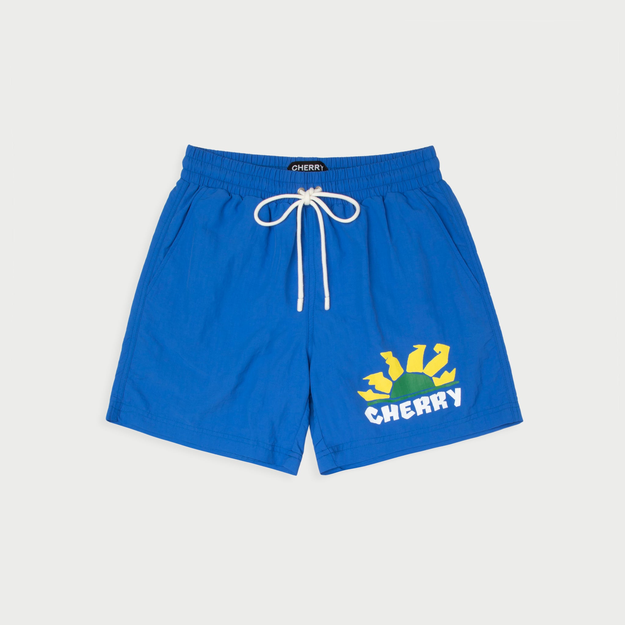 SWIM_SHORTS_BLUE_1_1_1.jpg