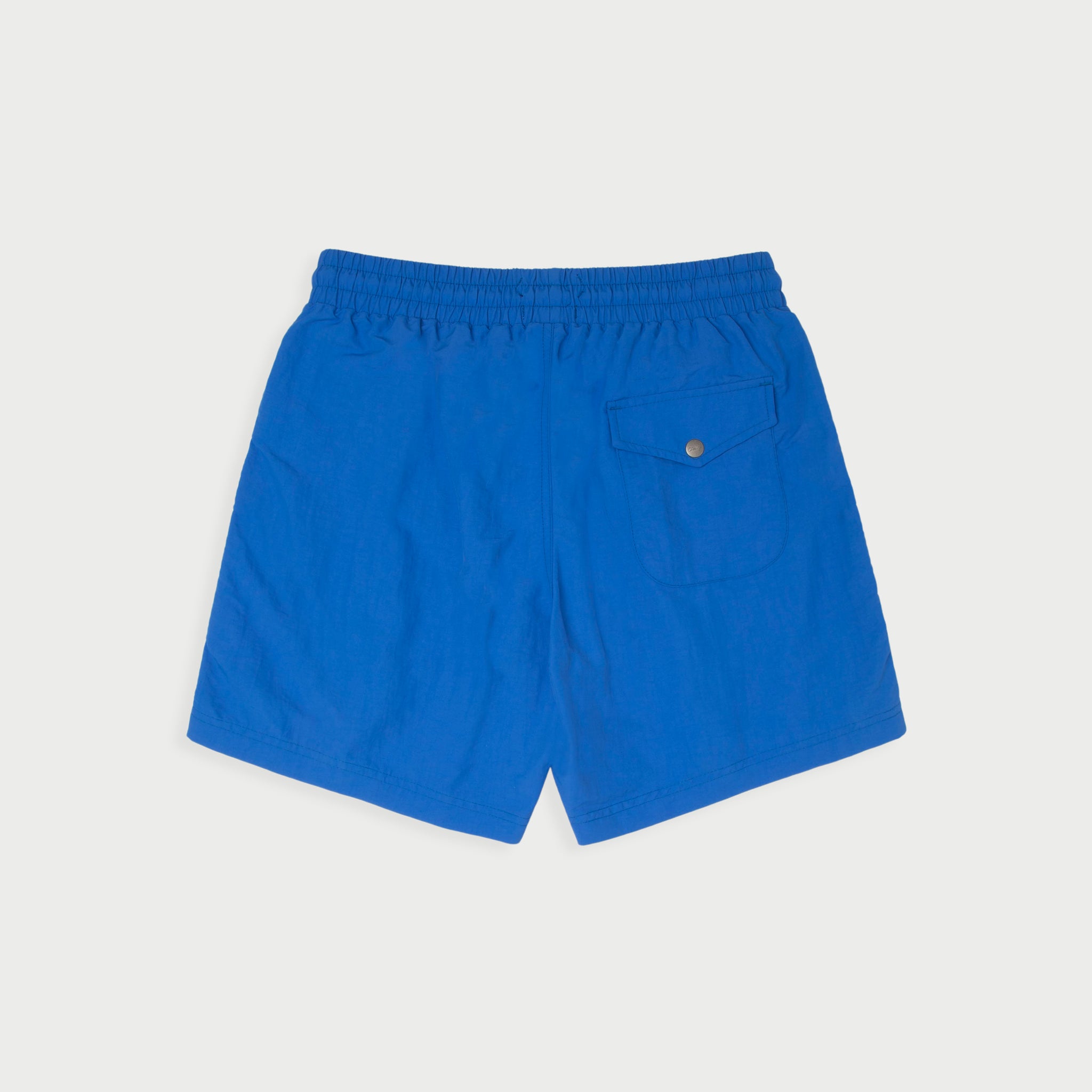 SWIM_SHORTS_BLUE_1_2.jpg