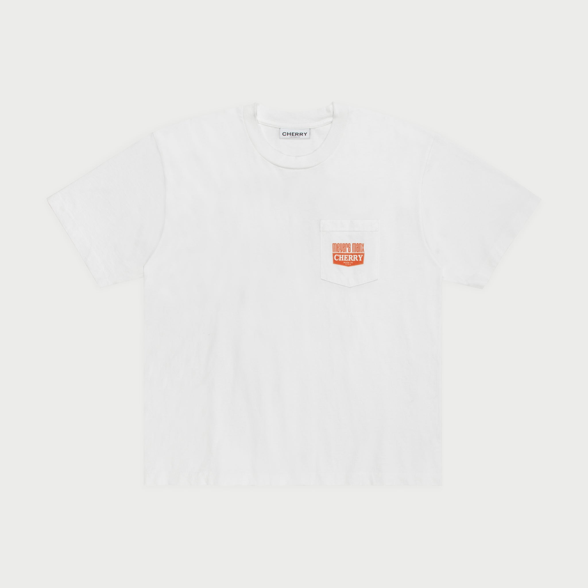 T-SHIRT_1.jpg