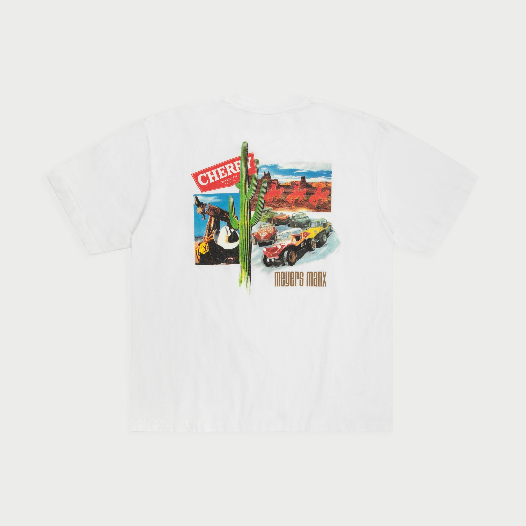 T-SHIRT_2.jpg
