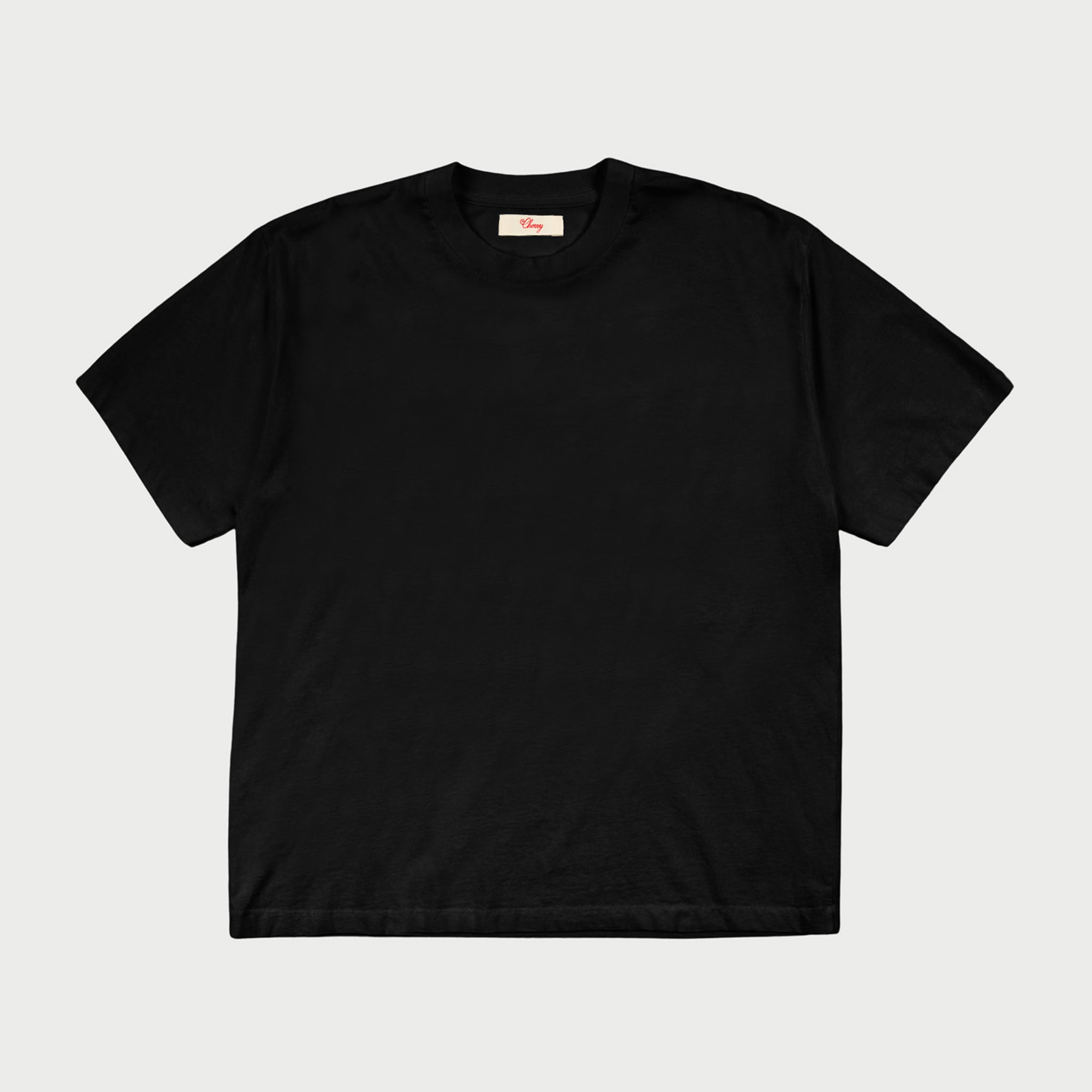 T-SHIRT_BLACK_1copy_cc5f518d-af46-4a33-b417-0fdd7c5e633a.jpg