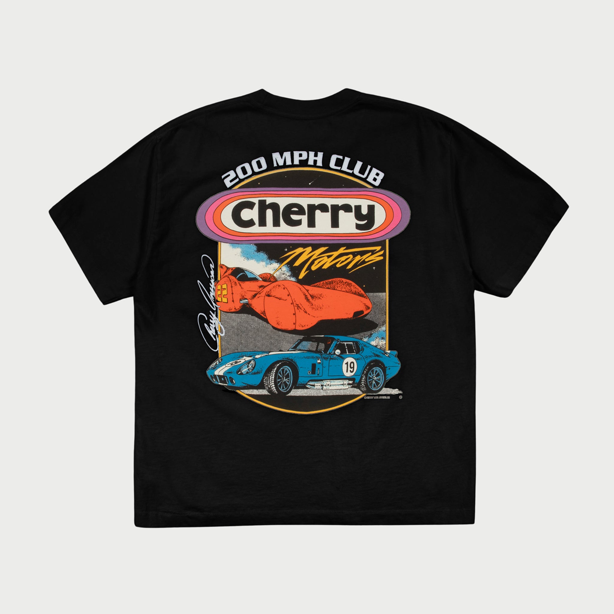 T-SHIRT_BLACK_2copy_7a422f13-bf09-47f0-a28a-70c7c47b7418.jpg