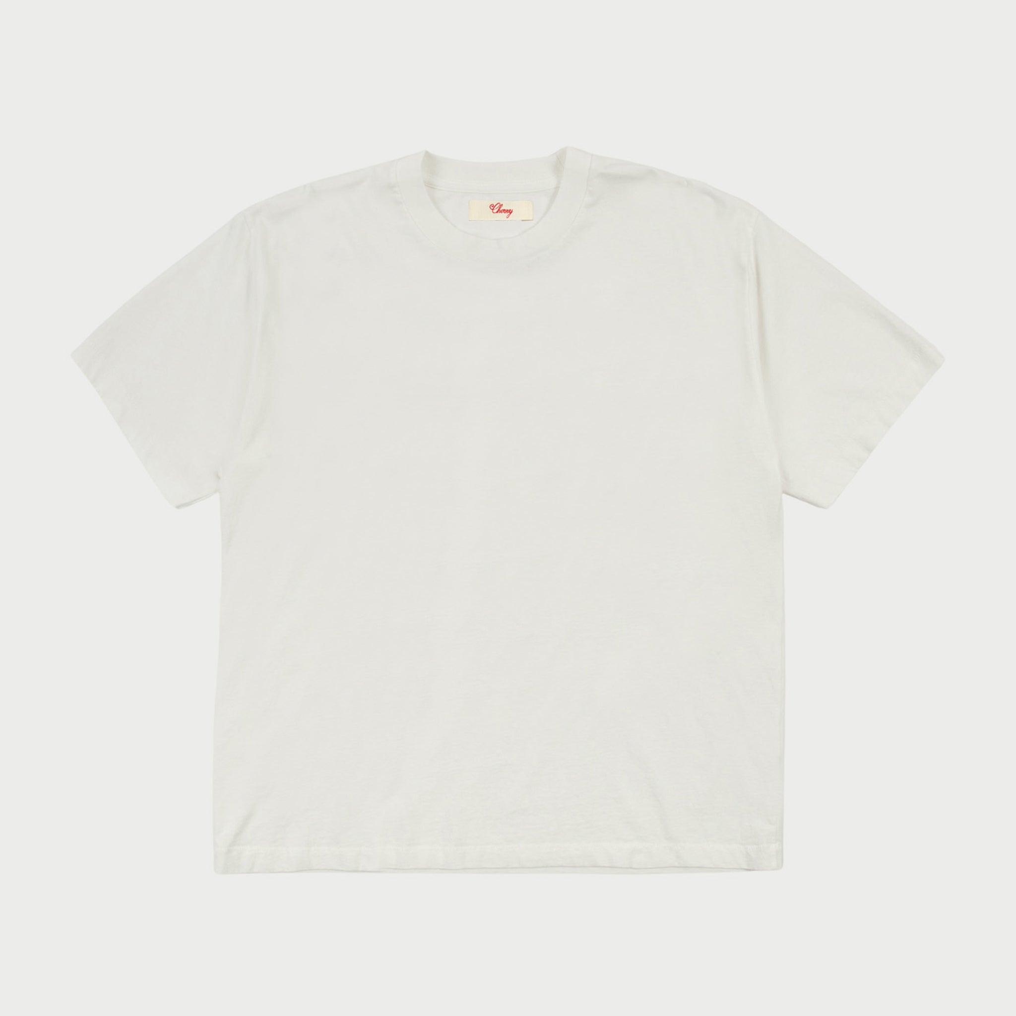T-SHIRT_WHITE_1copy_382f2c01-149b-486b-b339-ddd0d2430c1e.jpg
