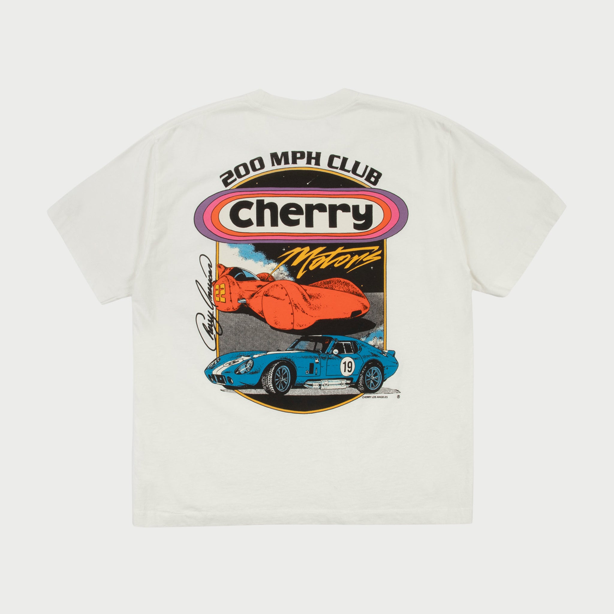 T-SHIRT_WHITE_2copy_288b7396-74bb-4068-9a61-da8f71ee95fc.jpg