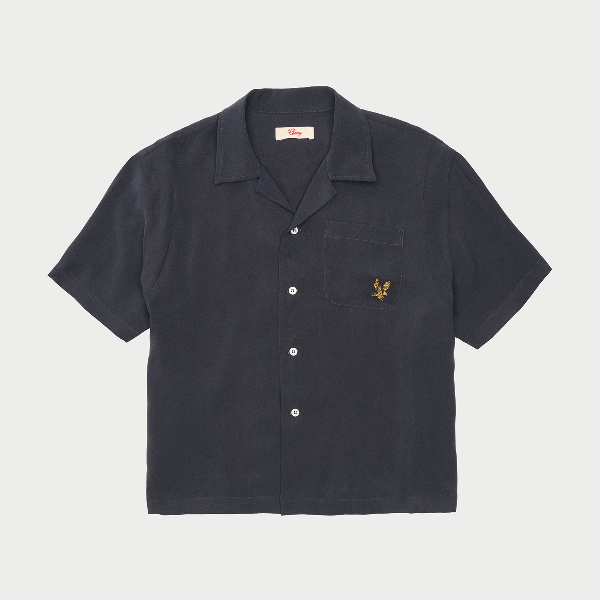 Tencel-Bowling-Shirt-Black_0206_9f034626-c56f-426f-b2d0-a1044b4a8453.jpg