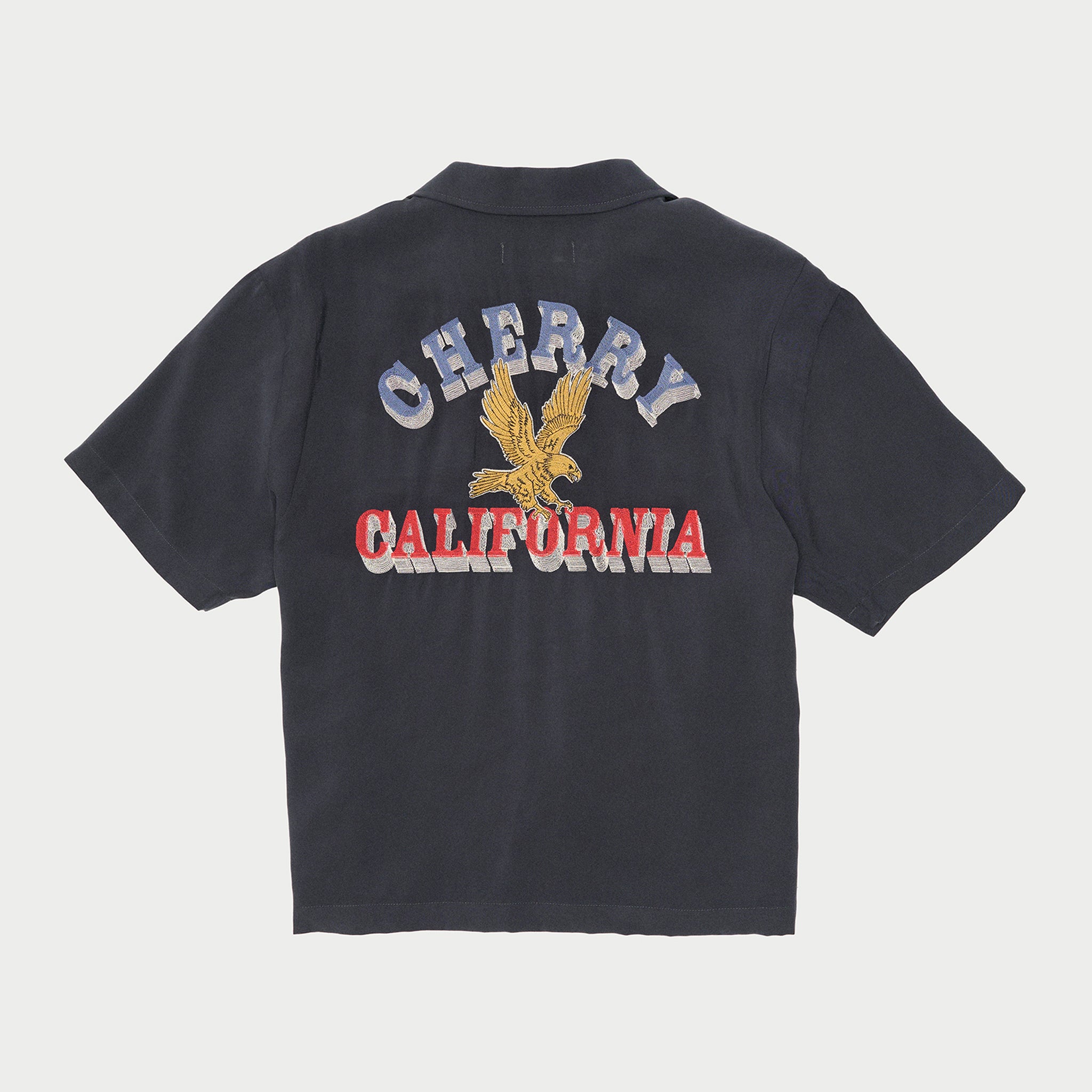 Tencel-Bowling-Shirt-Black_0209_1dc2218a-9321-44df-a8a2-636715ab998c.jpg