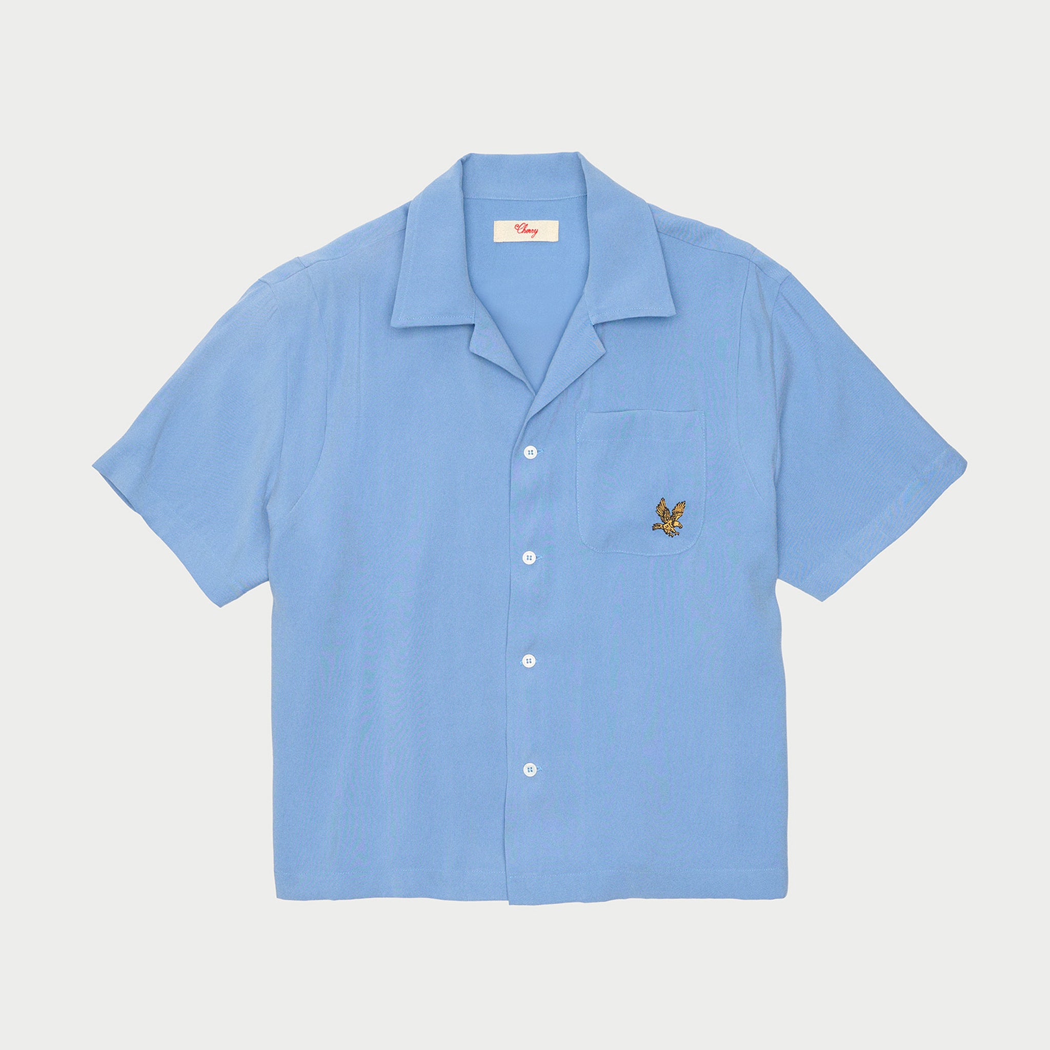 Tencel-Bowling-Shirt-Blue_0175_30ce4b7e-6f67-4729-8513-a376abeac7c2.jpg