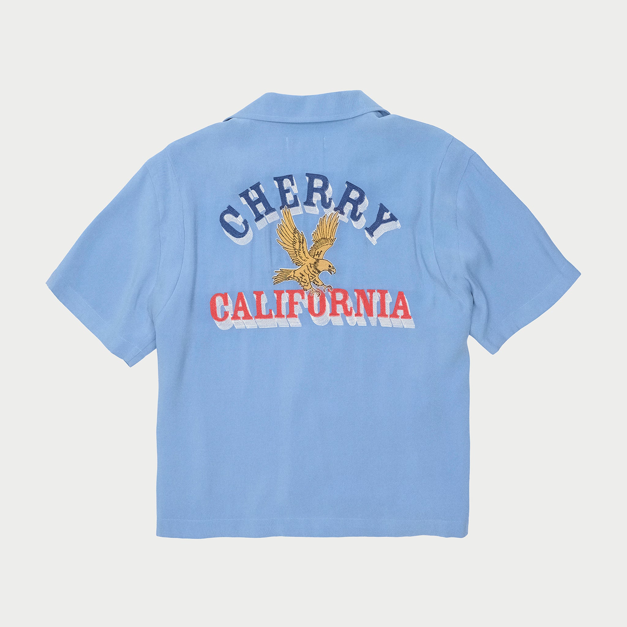 Tencel-Bowling-Shirt-Blue_0184_a14b3030-25b4-4d05-ab74-89a75cb0f471.jpg