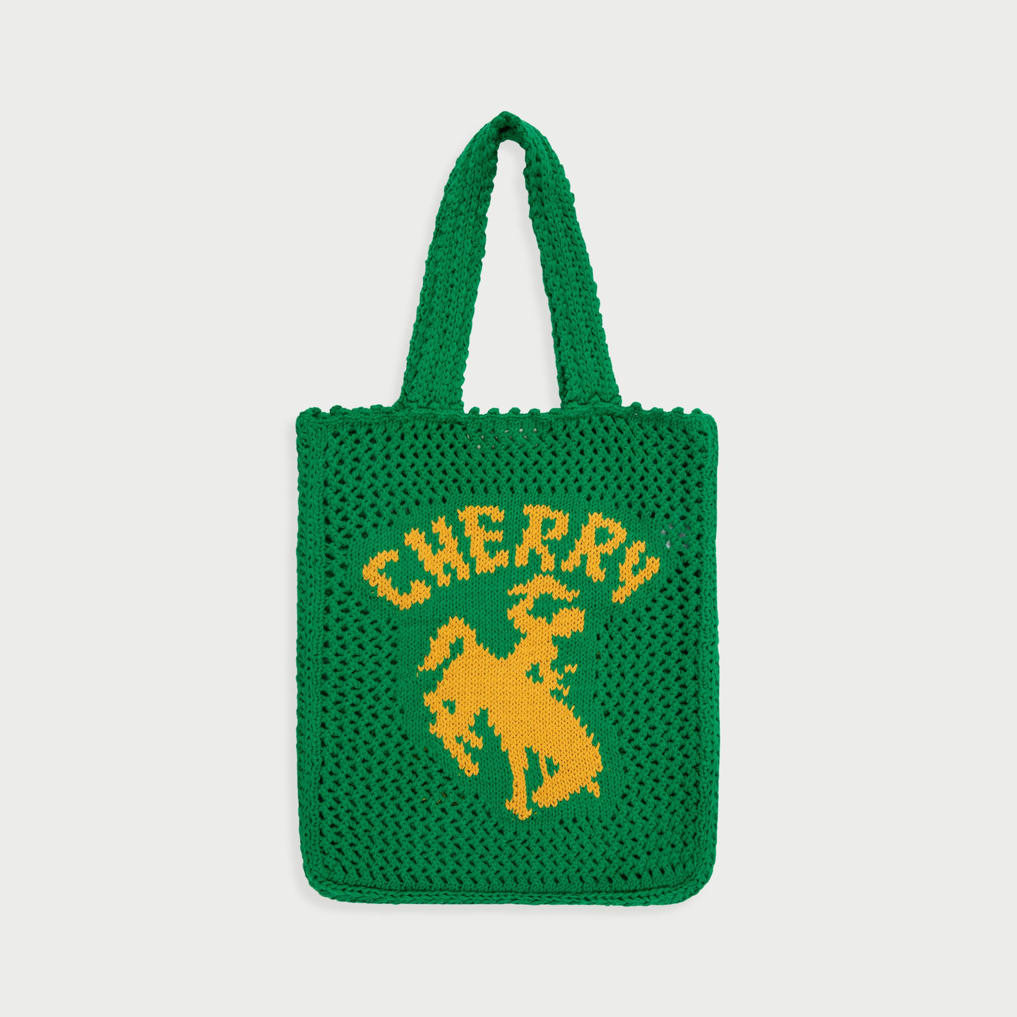 TOTE_GREEN_1.jpg