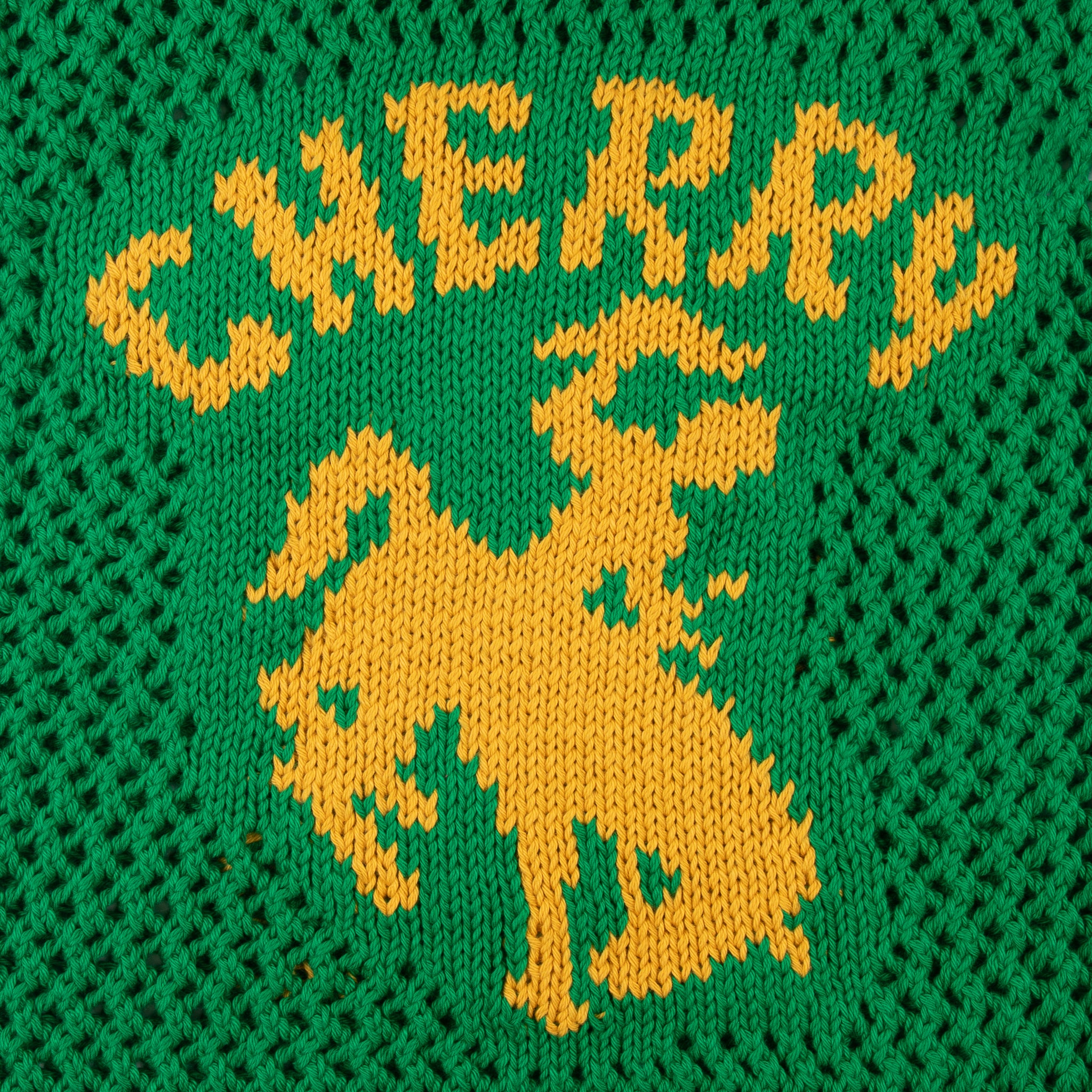 TOTE_GREEN_2.jpg