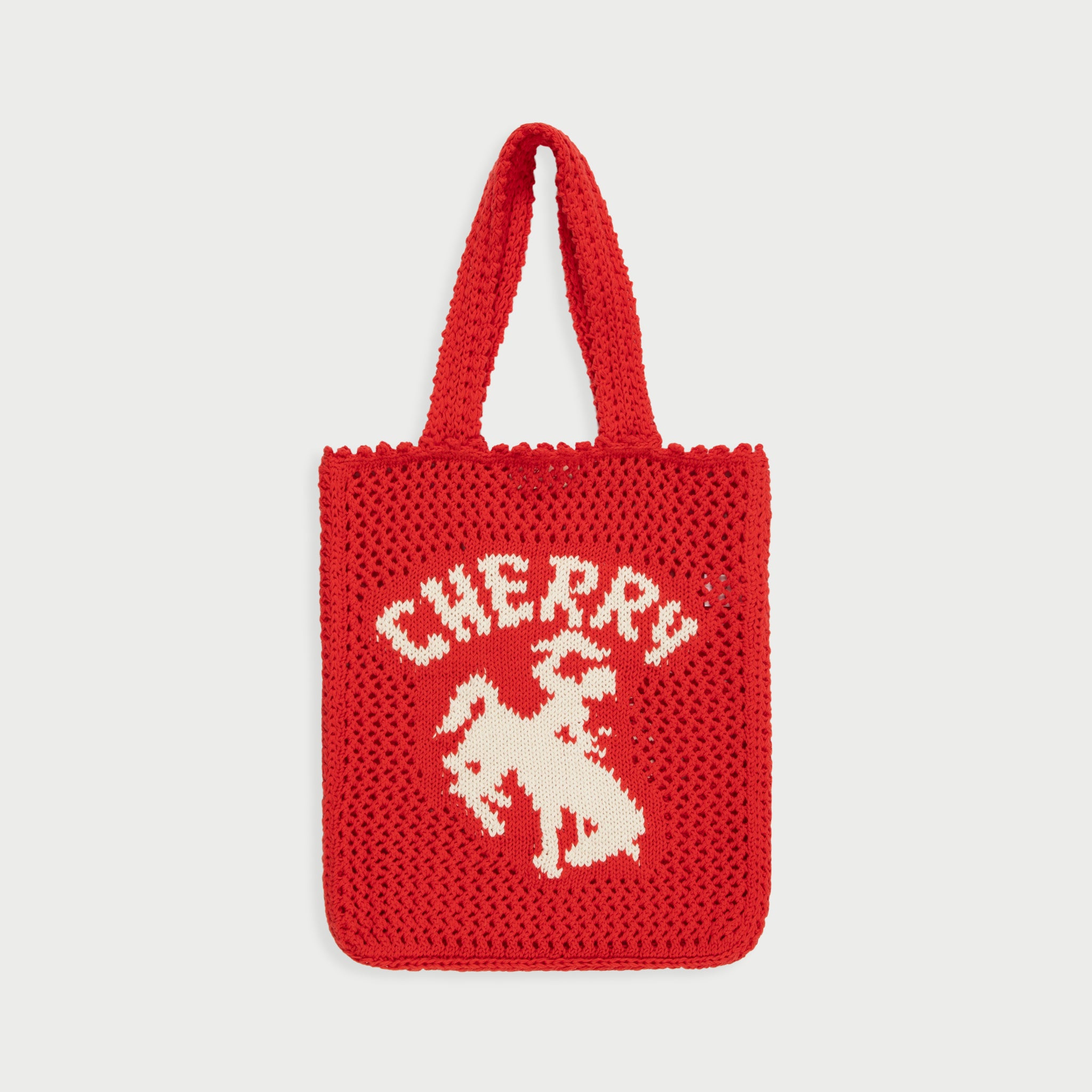 TOTE_RED_1.jpg