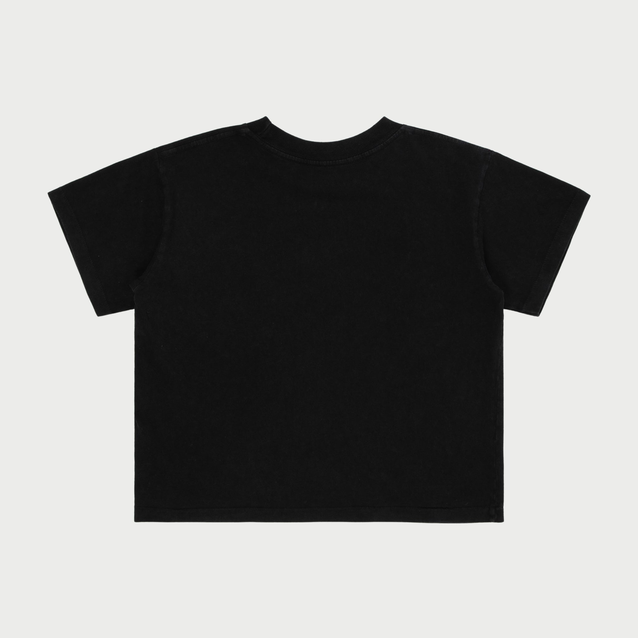 TRI_STATE_BOXY_BABY_TEE_BLACK_2_9ba655d5-4308-47df-acf7-7cc465391be3.jpg
