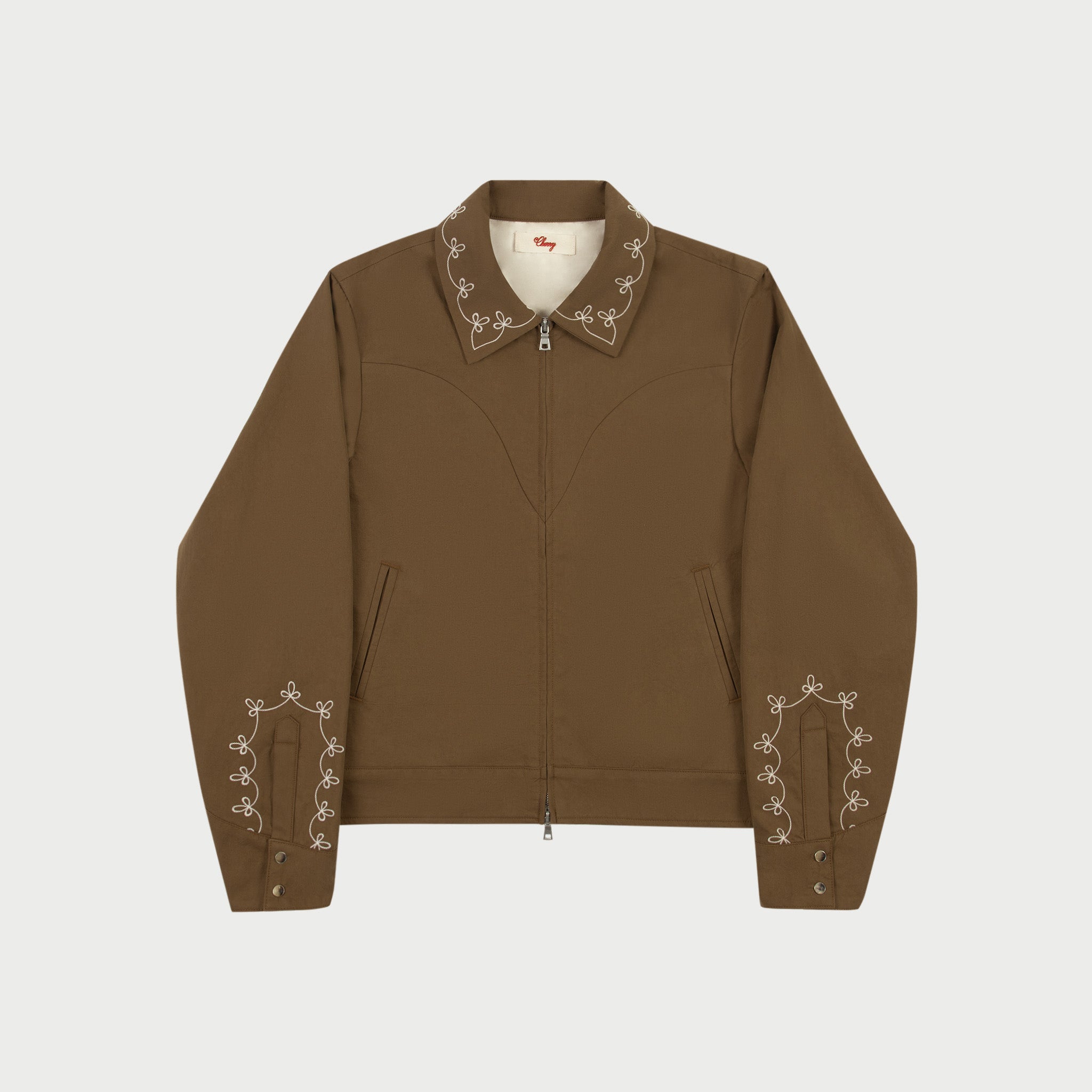 TWILL_CHARRO_JACKET_NUTMEG_1-2.jpg