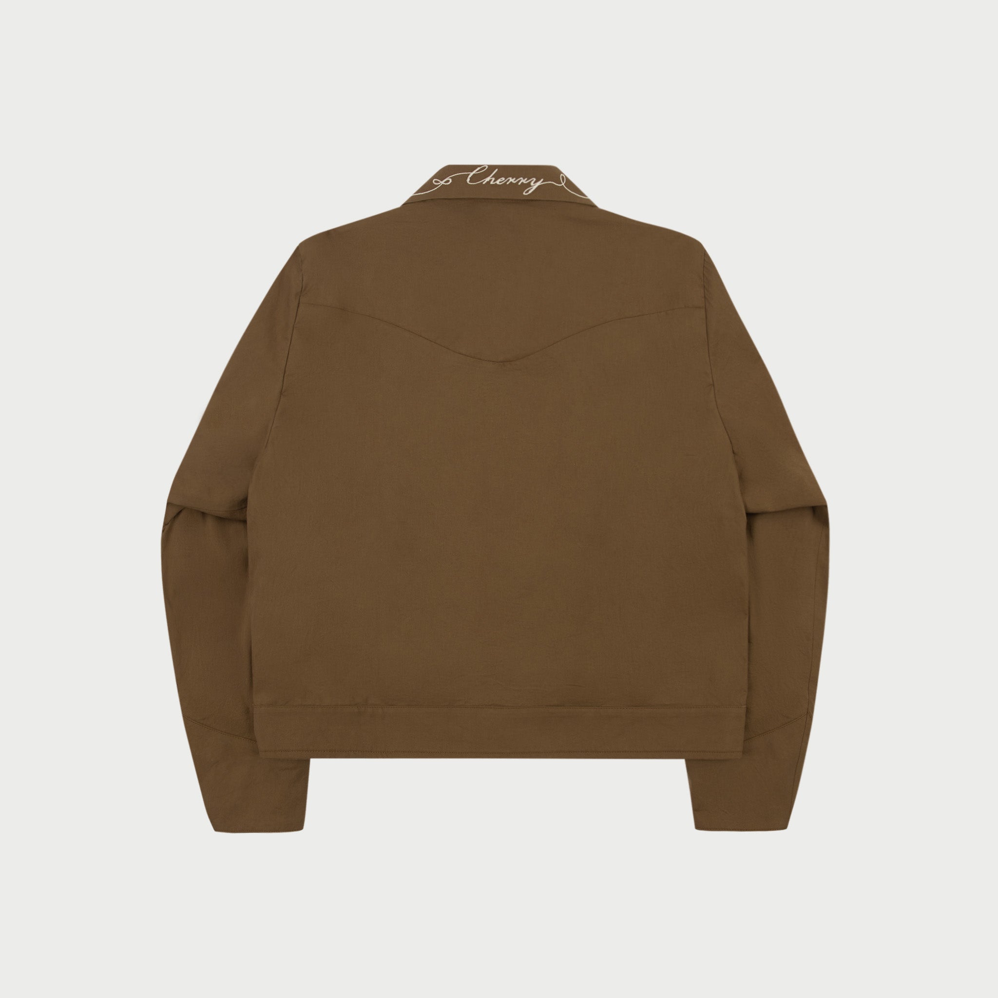 TWILL_CHARRO_JACKET_NUTMEG_2-2.jpg
