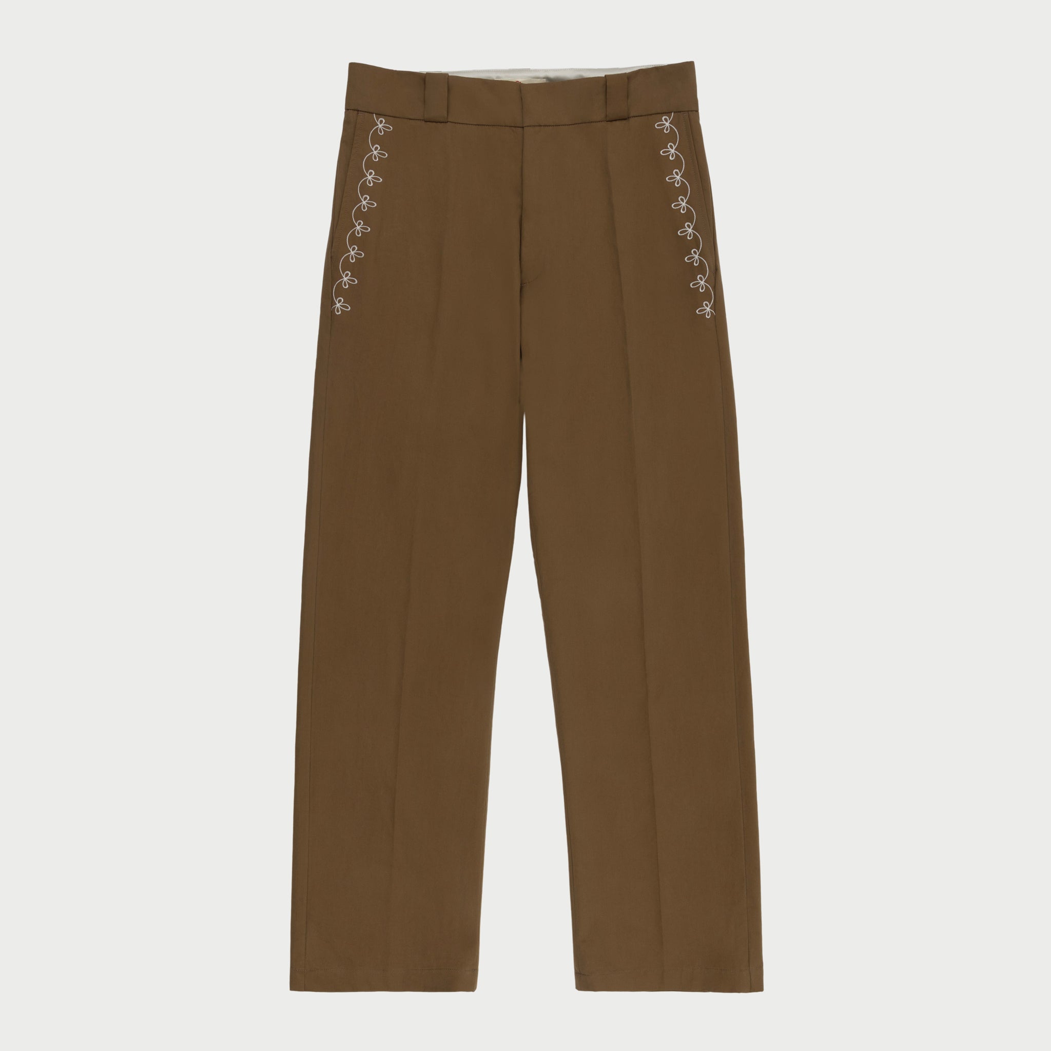 TWILL_CHARRO_PANT_NUTMEG_1.jpg