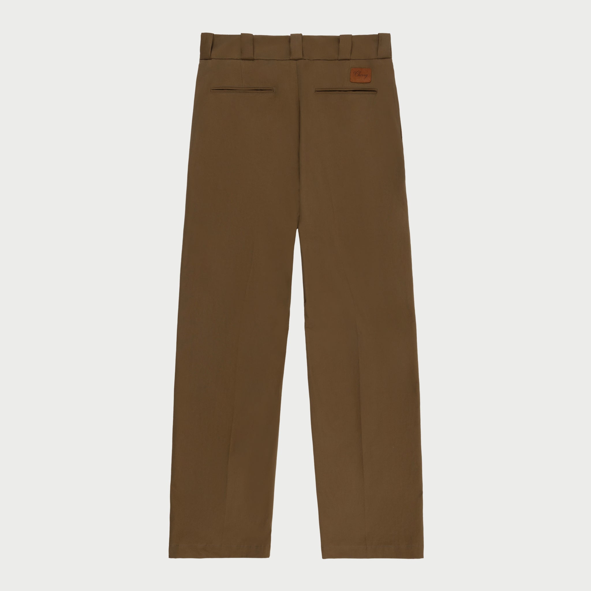TWILL_CHARRO_PANT_NUTMEG_2.jpg