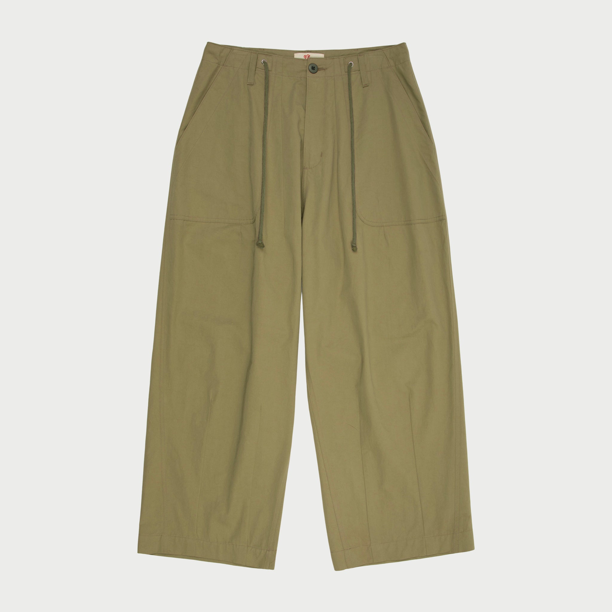 TWILL_PARACHUTE_PANTS_CACTUS_1_70b20909-8805-45fd-b43c-8914e467a32b.jpg