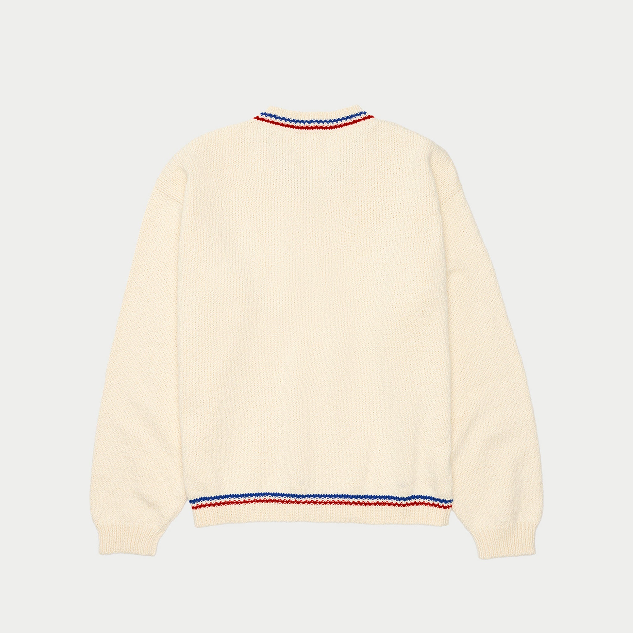 V-Neck-Cotton-Knit-Sweater_0322_8176891e-34f6-47df-bf21-fa10f5951a2f.jpg
